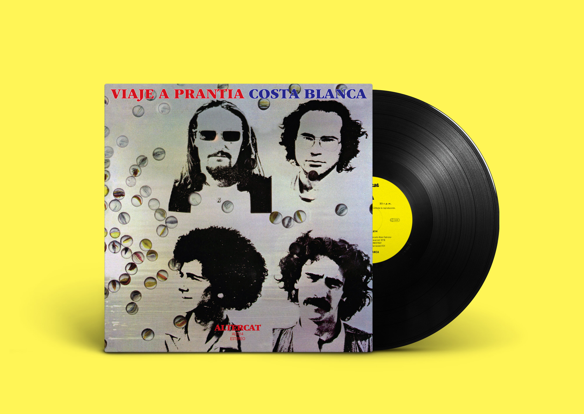 costa-blanca-viaje-a-prantia-alt014-vinyle-lp-rock-psych image 4