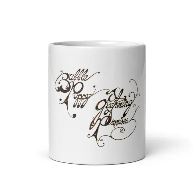 charly-mugs-bubble-puppy-tasse-c-ramique-33-cl-imprim-vivid image 1