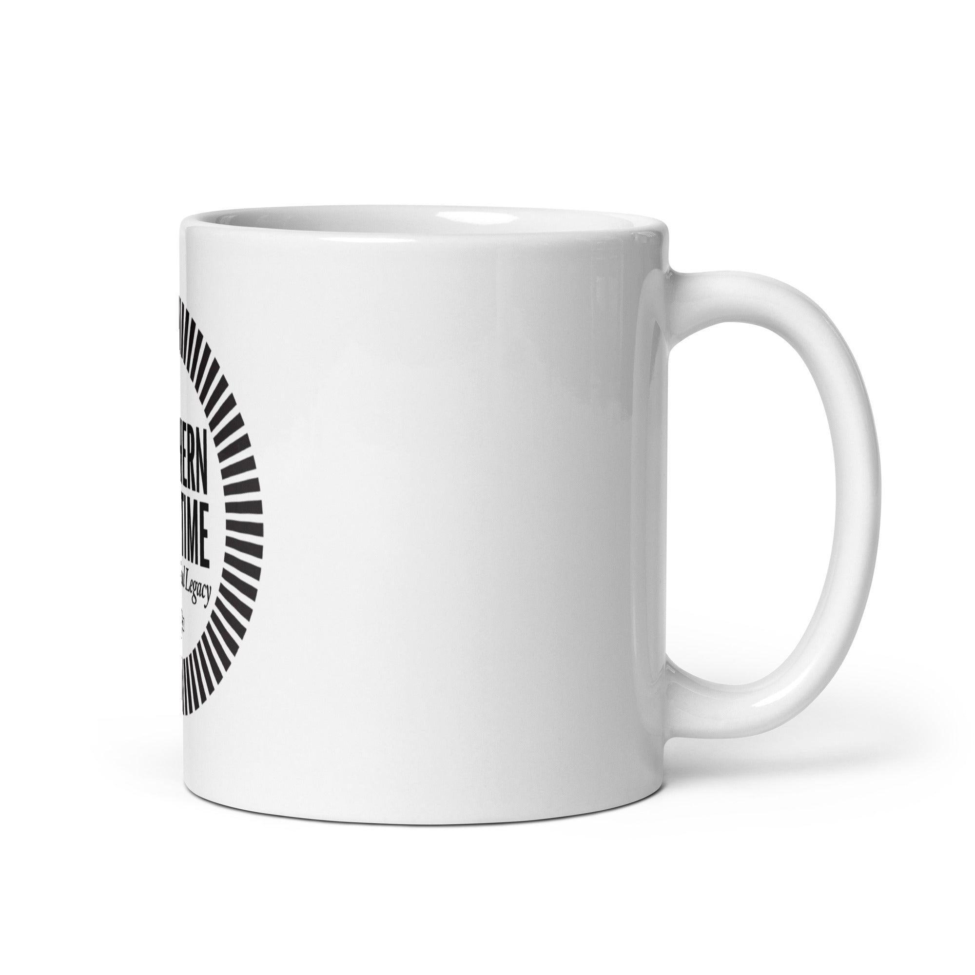 charly-mugs-northern-soul-time-tasse-c-ramique-33cl image 2