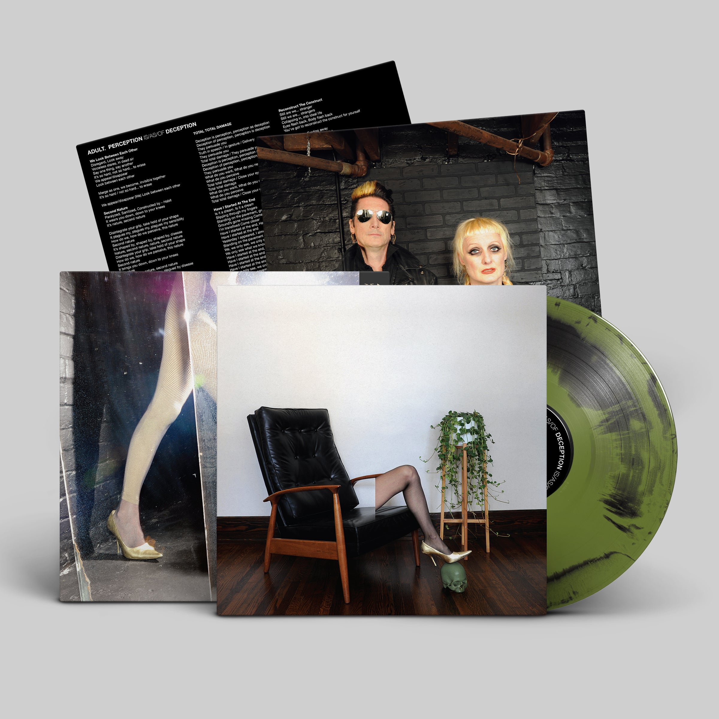 dais-records-adult-perception-vinyle-noir-lp image 3