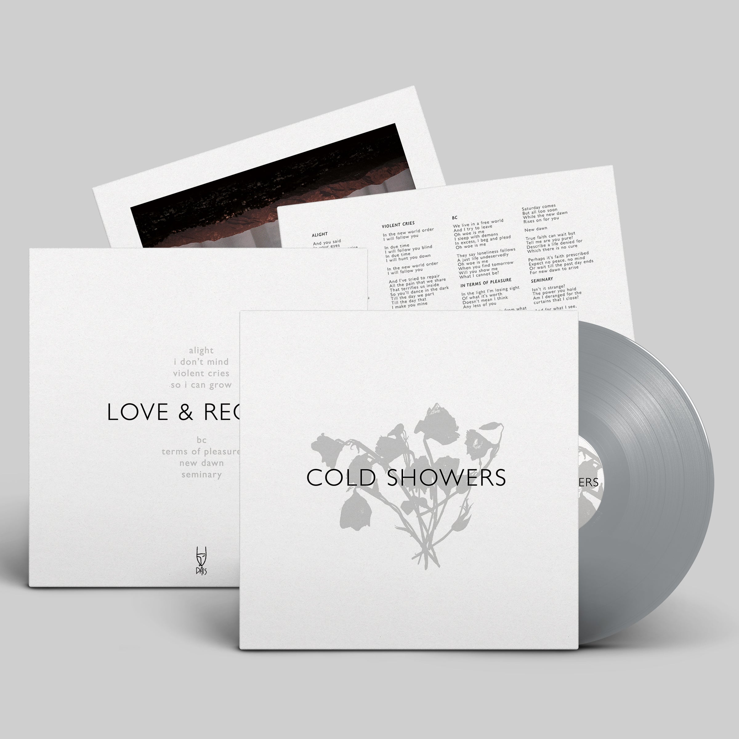 dais-records-love-and-regret-vinyle-lp-noir-shoegaze image 3
