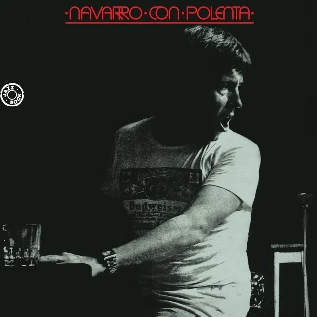 altercat-jorge-navarro-con-polenta-alt011-vinyle-lp-dition-limit-e image 1