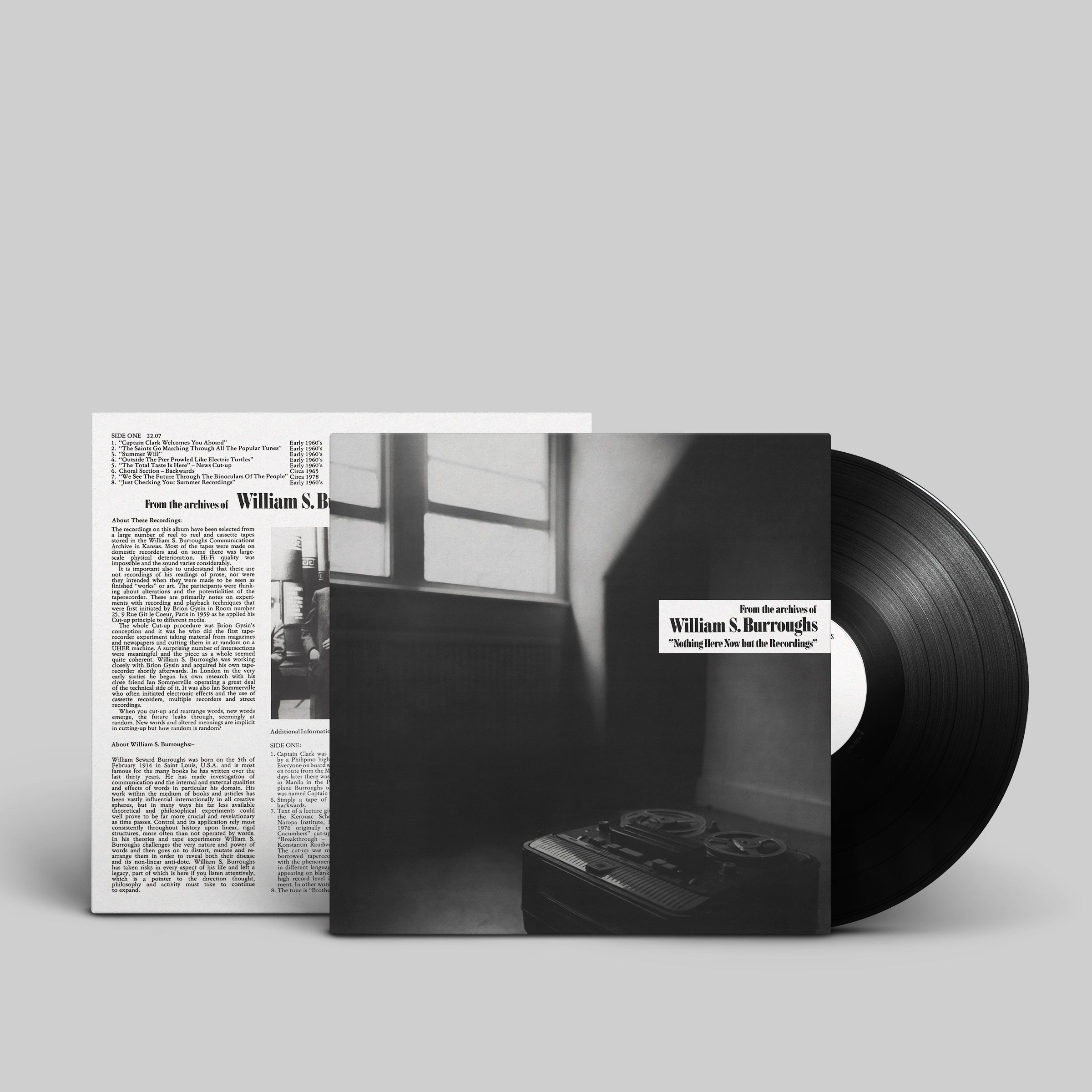 dais-records-nothing-here-now-vinyle-lp-smoke-marbr-ltd-200 image 5