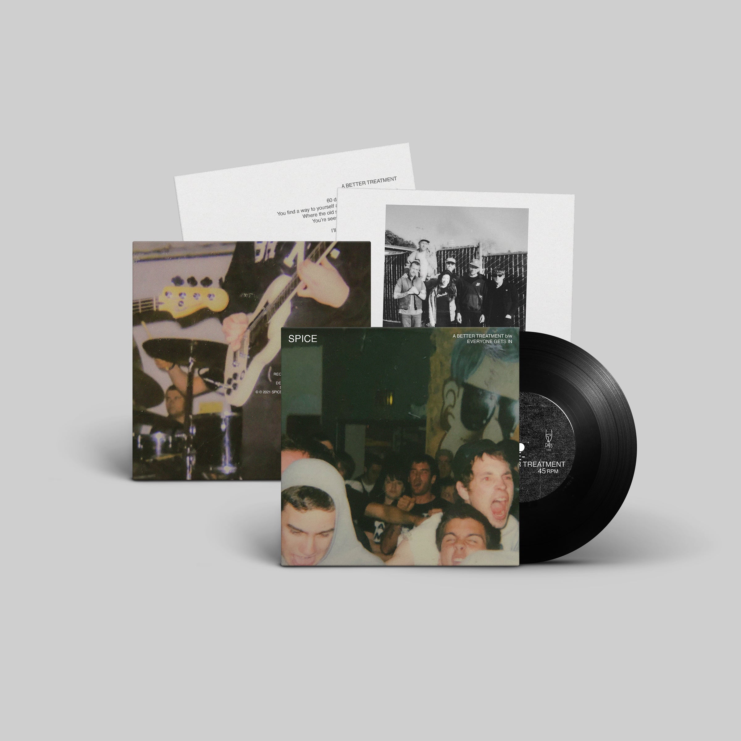 dais-records-a-better-treatment-vinyle-7-noir-punk image 6