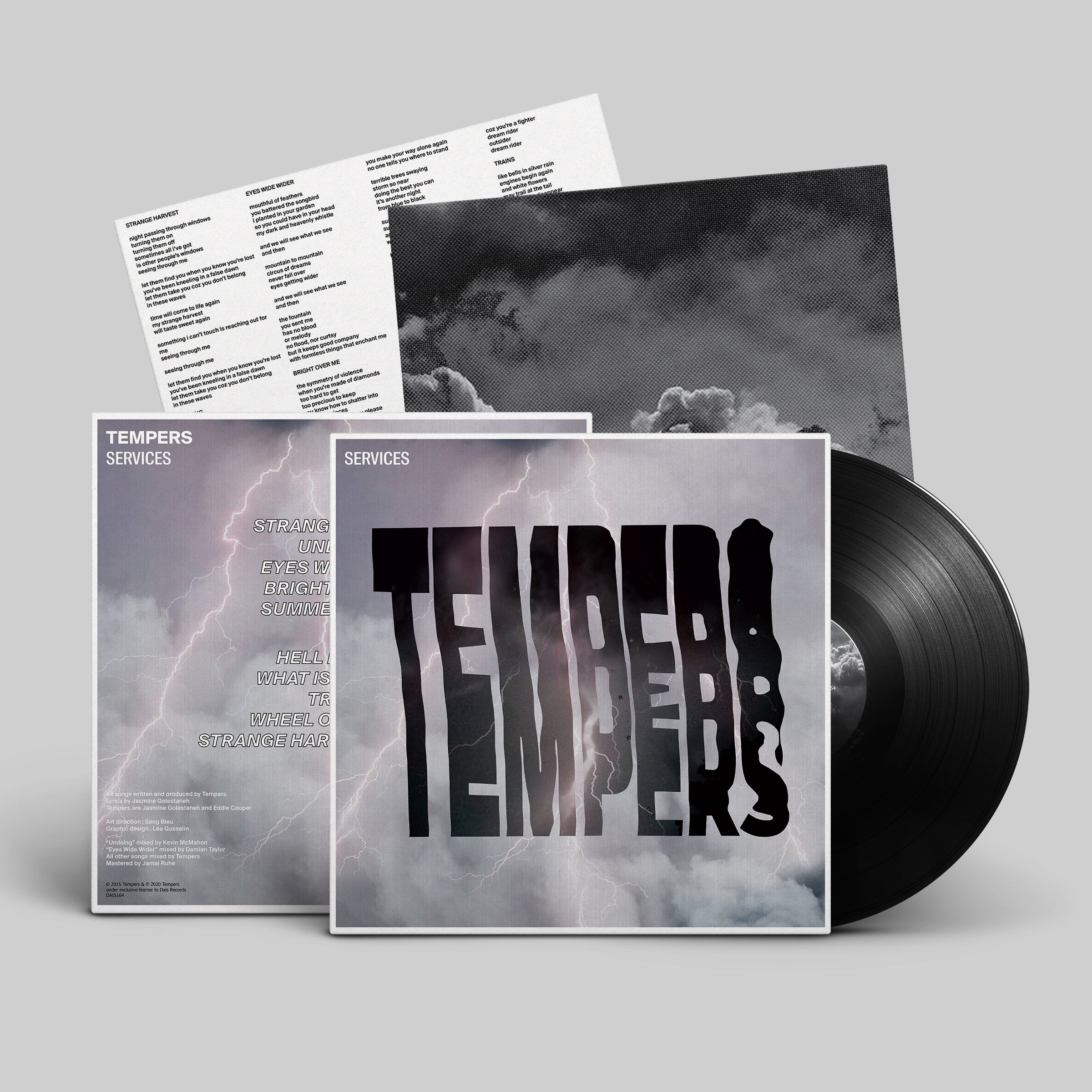 tempers-services-vinyle-lp-r-dition-darkwave-synth-pop image 5