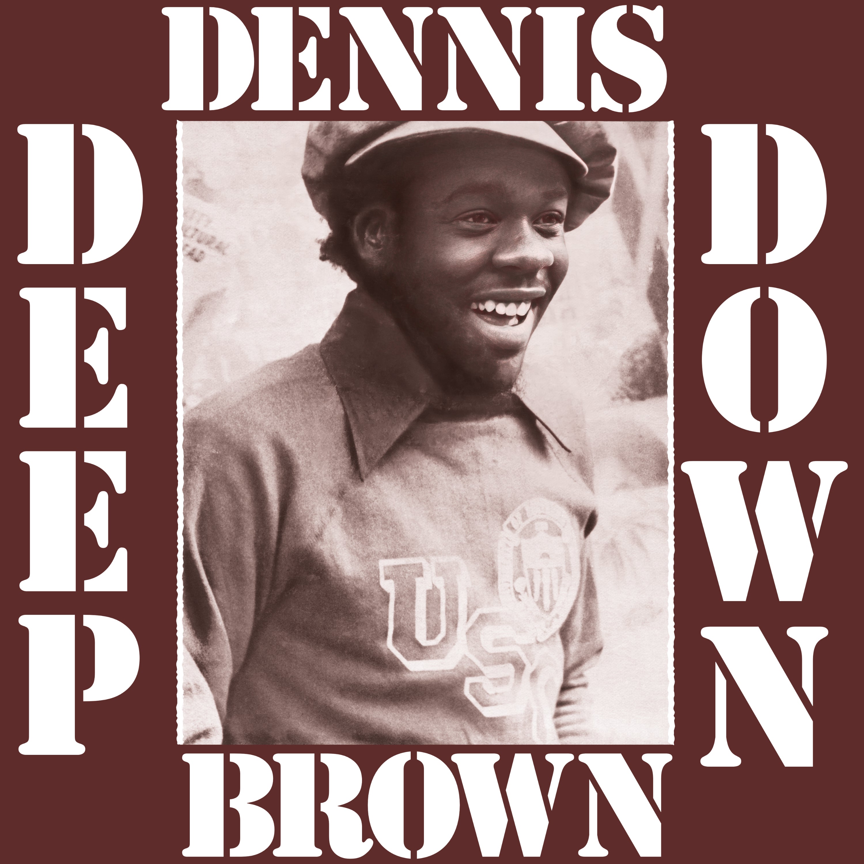 charly-records-deep-down-vinyle-dor-reggae-roots image 1