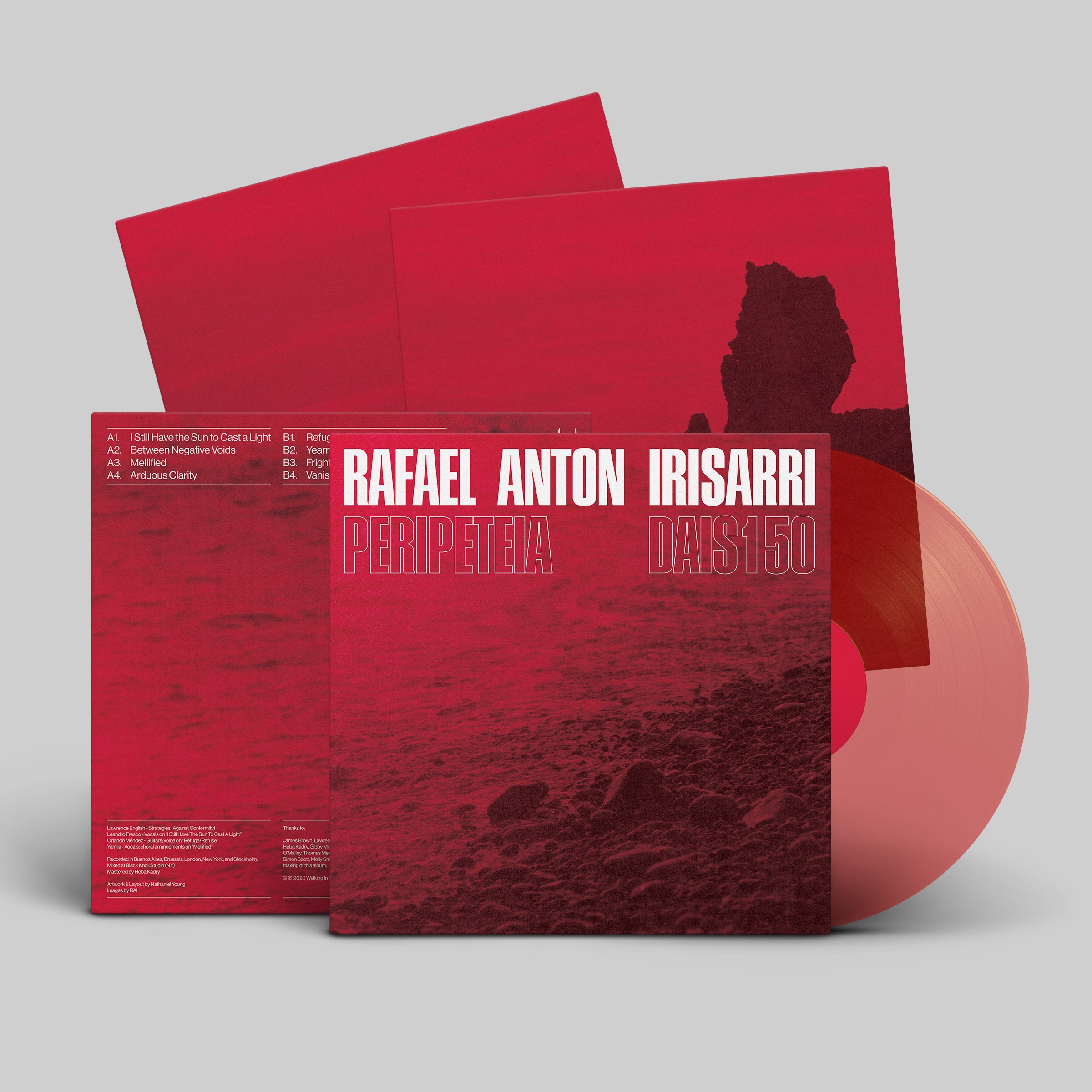 dais-records-rafael-anton-irisarri-peripeteia-cd-ambient image 4