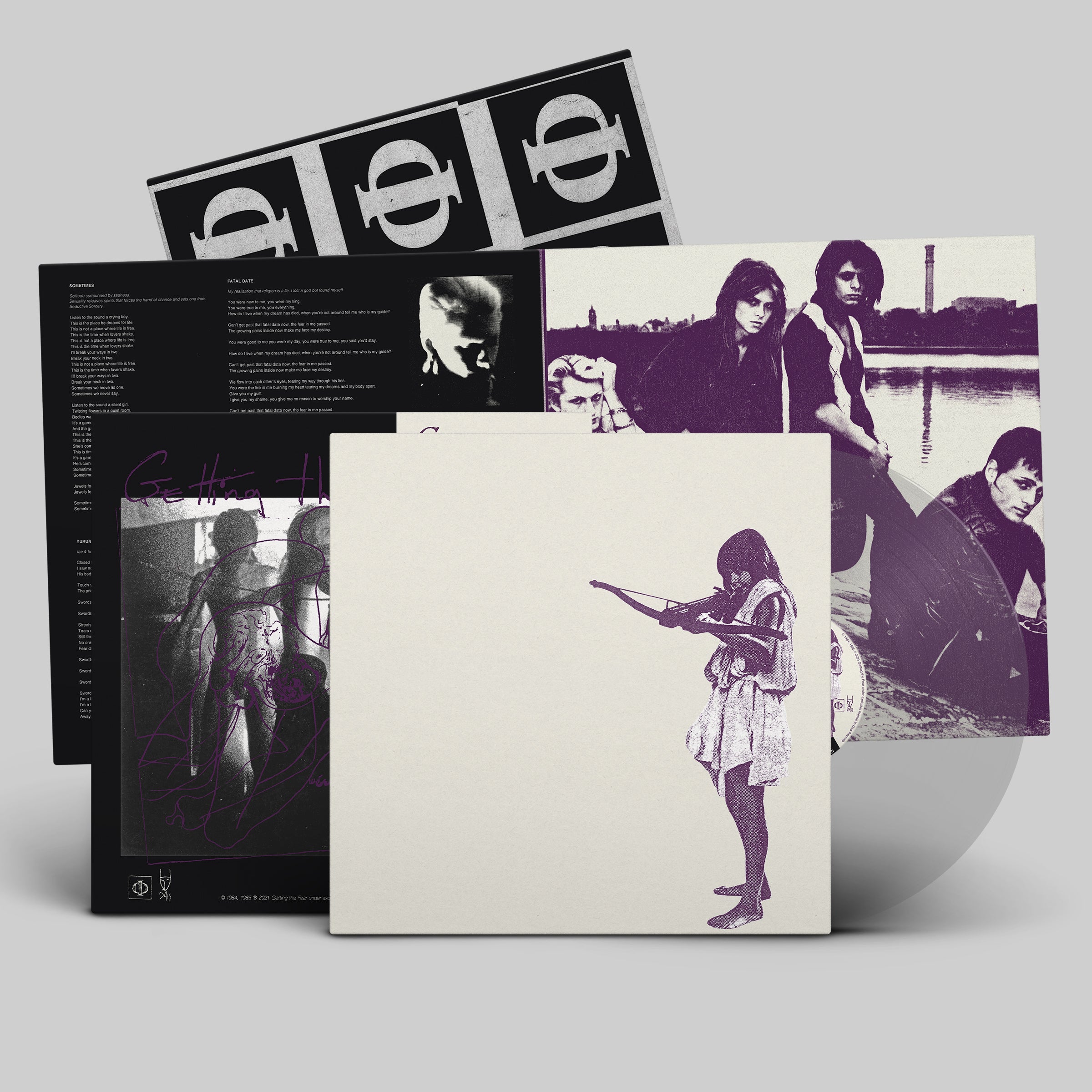 dais-vinyl-getting-the-fear-vinyle-lp-noir image 5