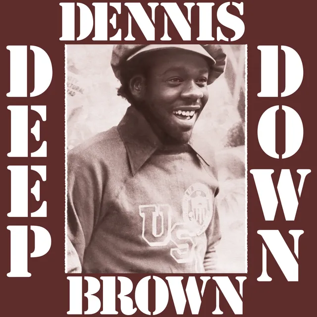 charly-records-deep-down-vinyle-dor-reggae-roots image 1