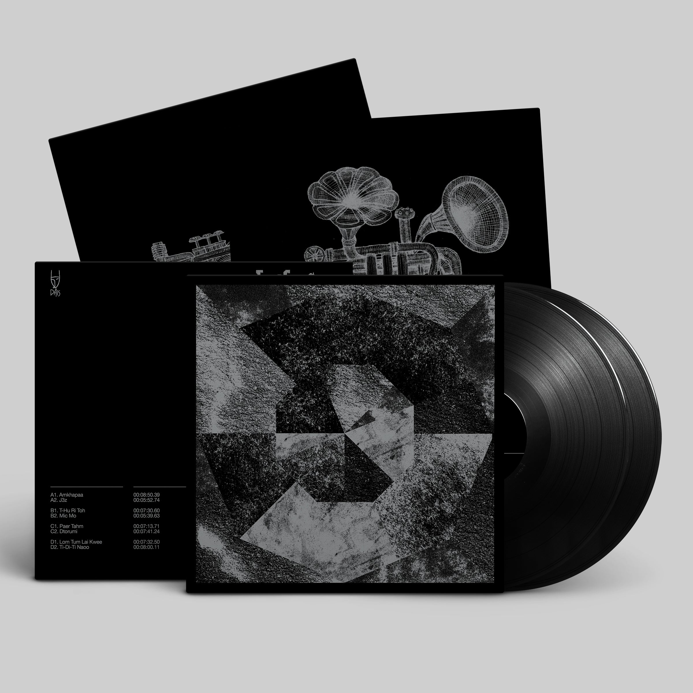 dais-records-soisong-xaj3z-double-vinyle-2lp-noir image 4