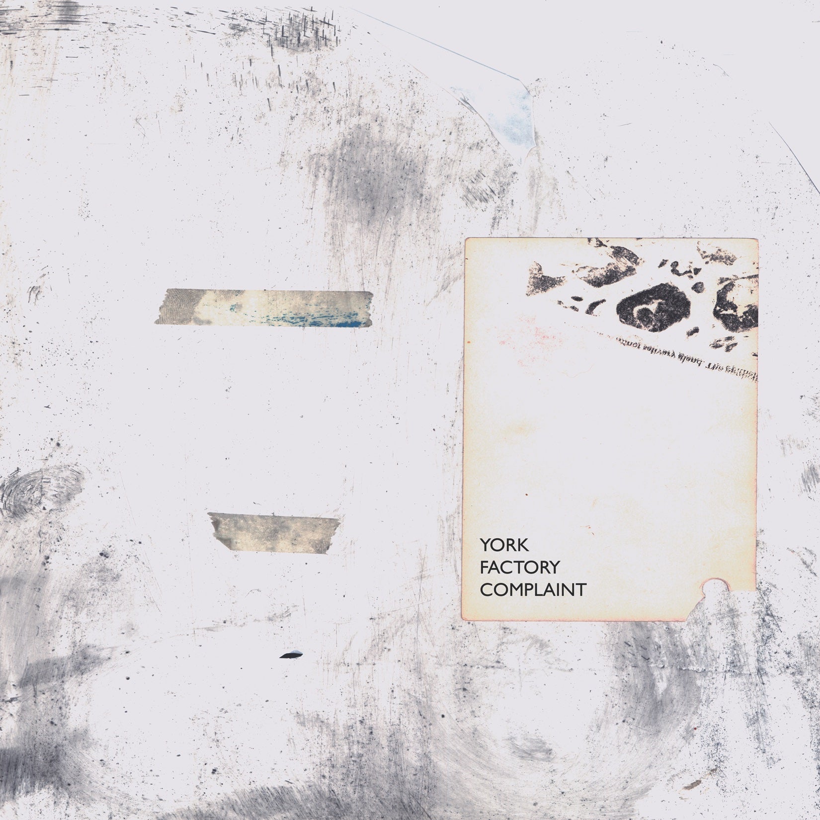 dais-records-apology-vinyle-lp-noir-ltd-104-industriel image 1