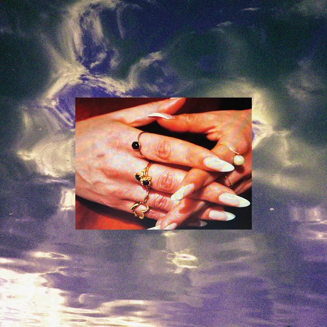 dais-records-i-ll-drown-on-this-earth-vinyle-lp-noir image 1