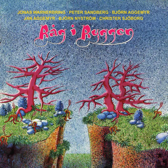 r-g-i-ryggen-r-g-i-ryggen-alt006-vinyle-lp-hard-rock-su-dois-1975 image 1