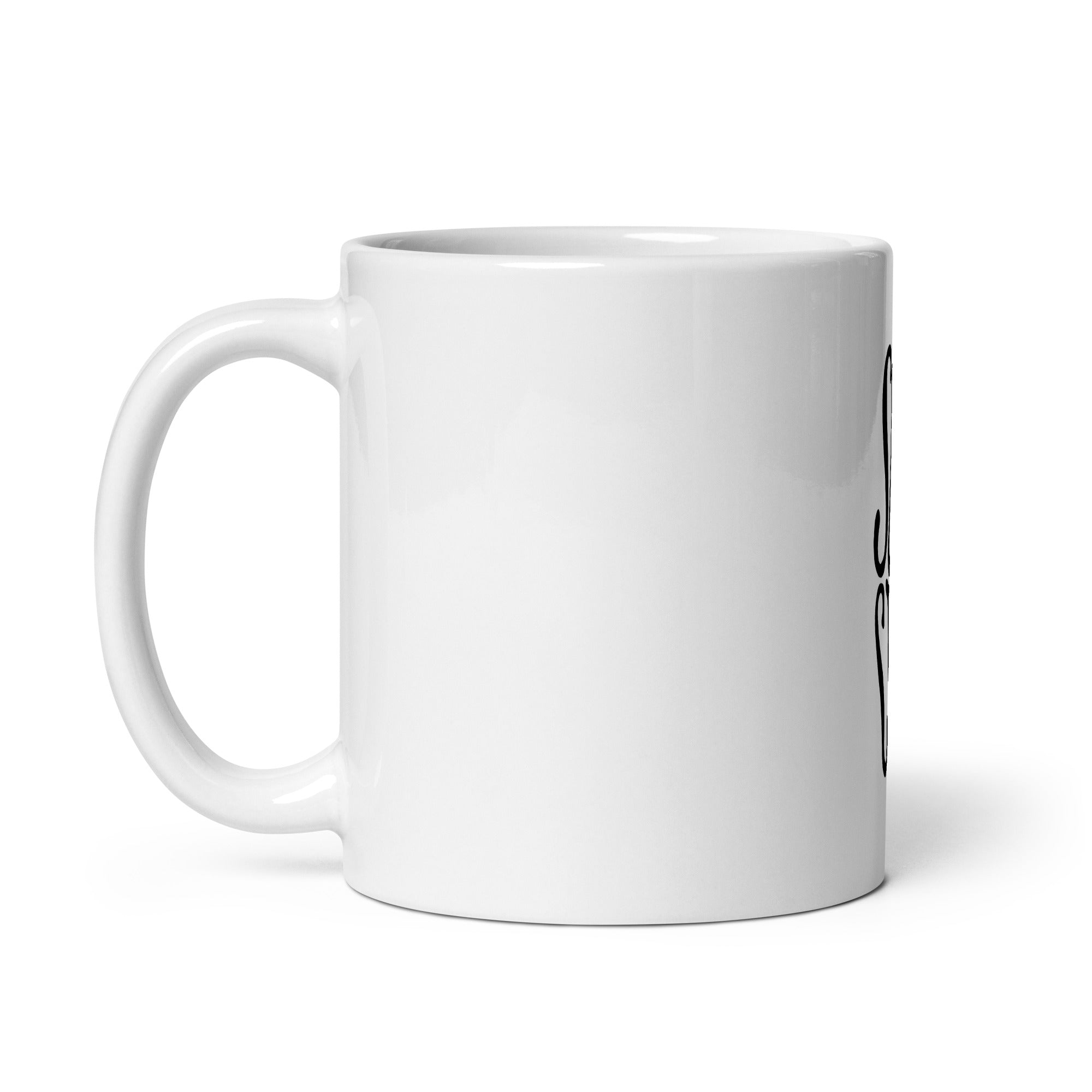charly-records-soul-city-mug-c-ramique-325-ml image 3