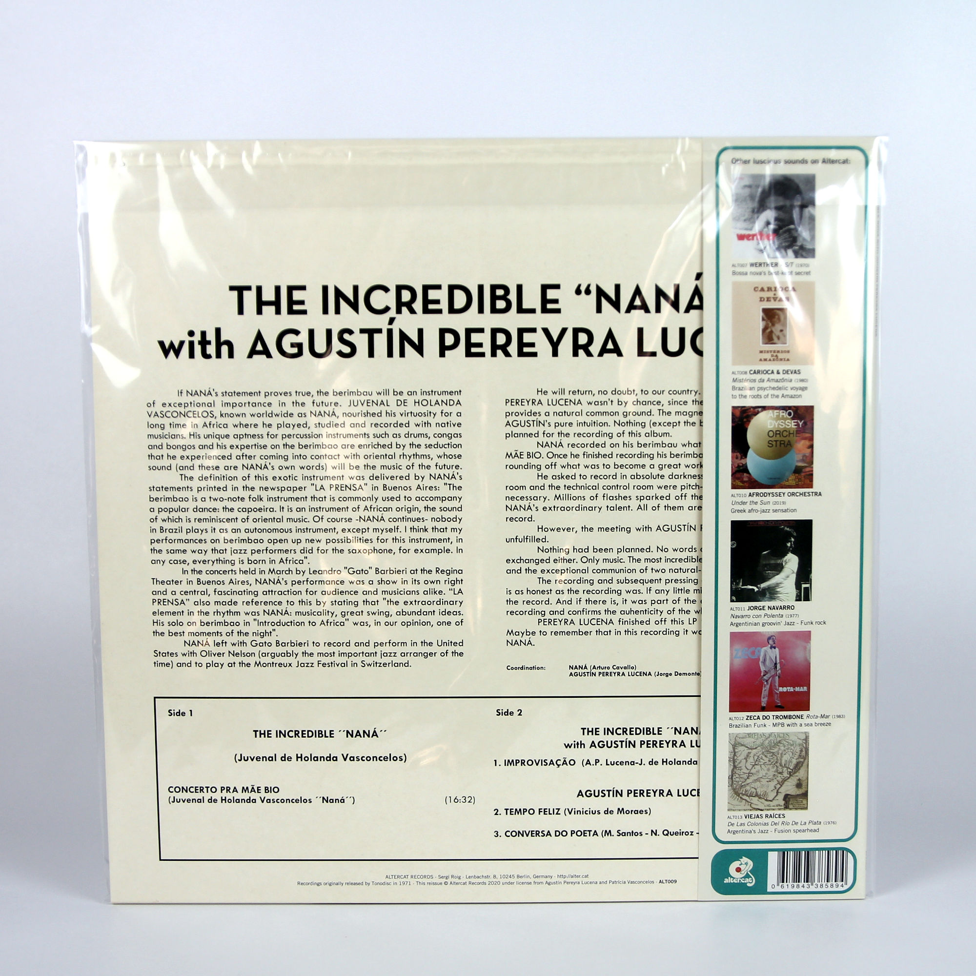altercat-nan-incredible-nan-alt009-vinyle-bossa-jazz image 8