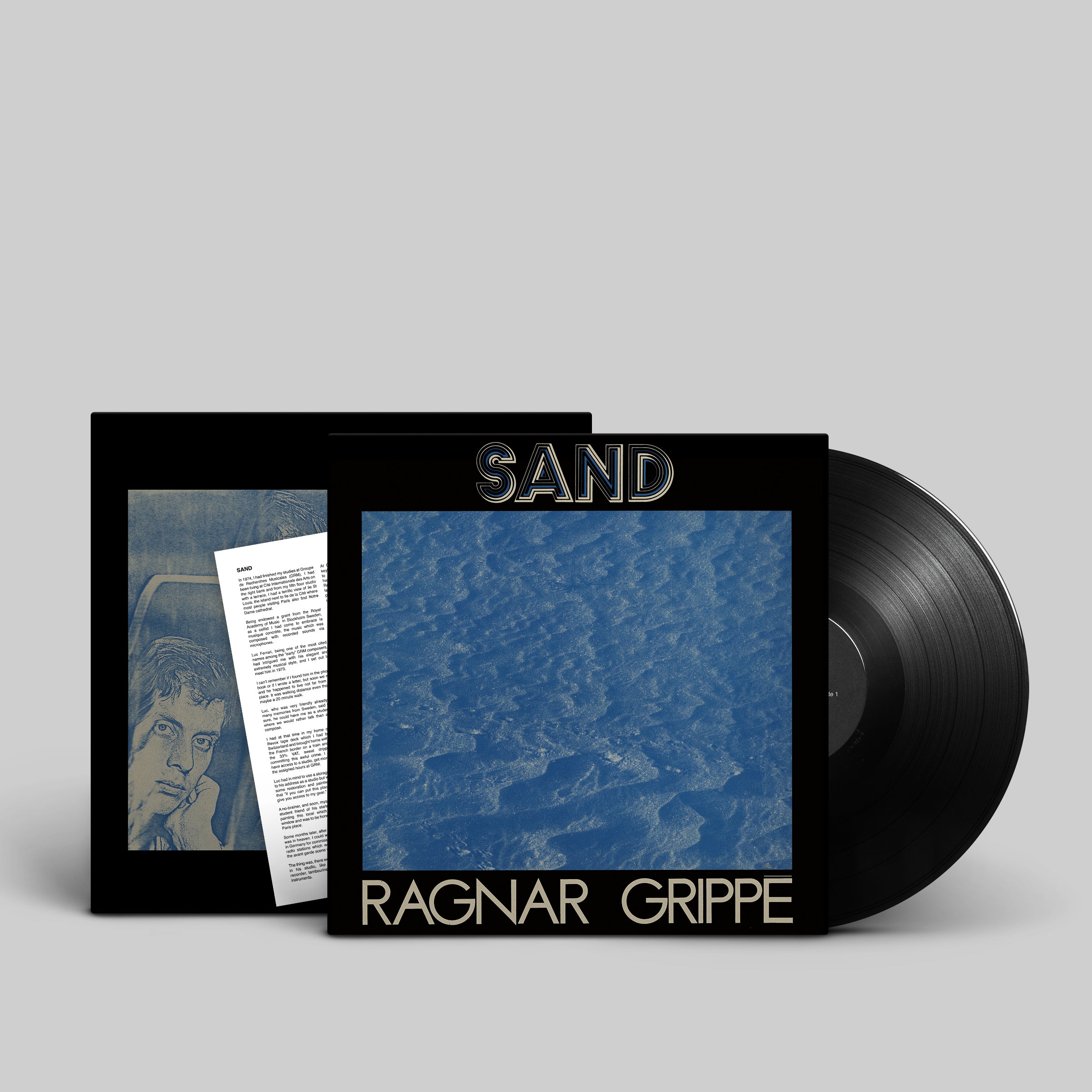 dais-vinyl-sand-vinyle-lp-noir-r-dition-ambient-ragnar-grippe image 5