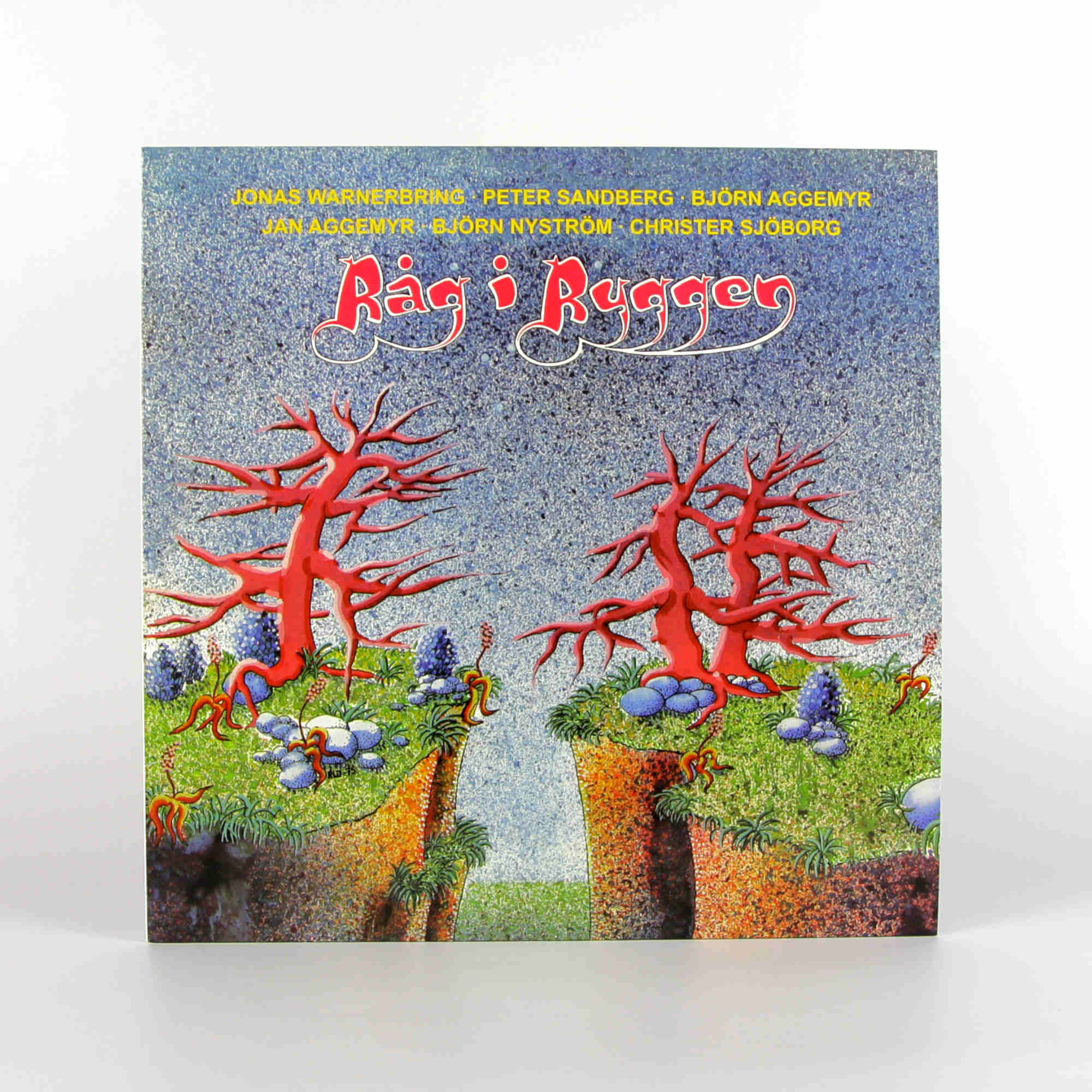 r-g-i-ryggen-r-g-i-ryggen-alt006-vinyle-lp-hard-rock-su-dois-1975 image 3