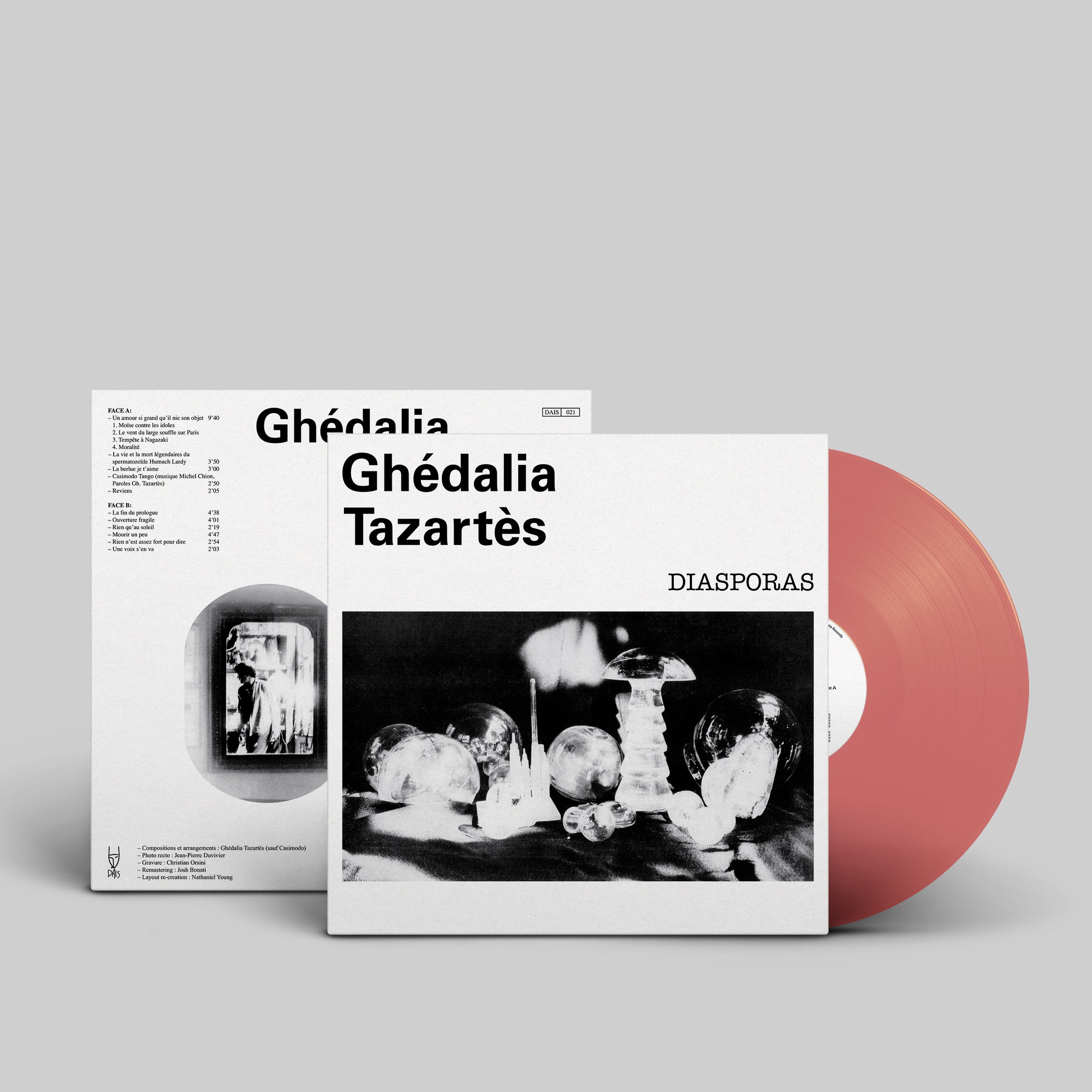 dais-records-diasporas-tazart-s-vinyle-lp-noir-r-dition image 4