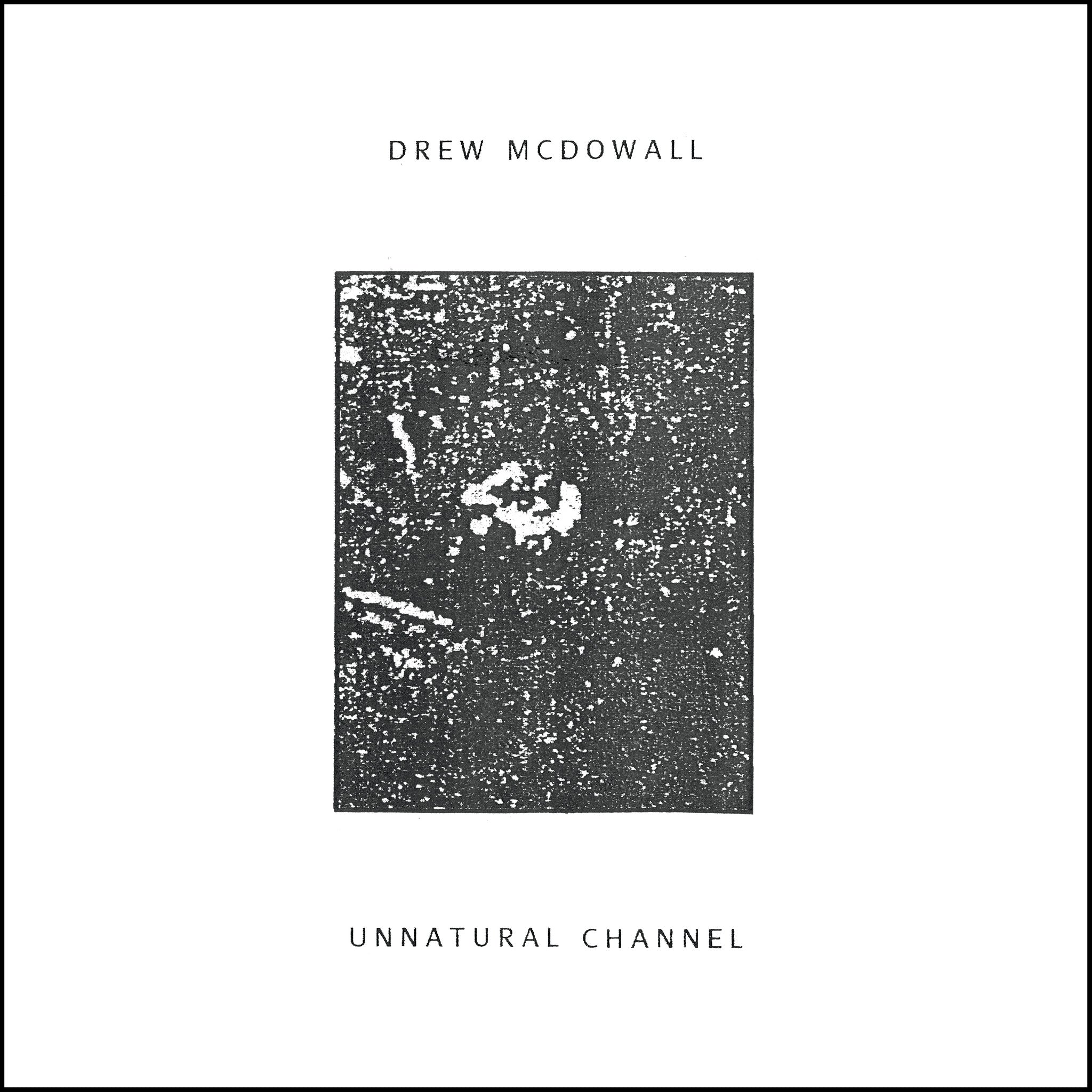 dais-records-unnatural-channel-vinyle-noir-lp-mcdowall image 1