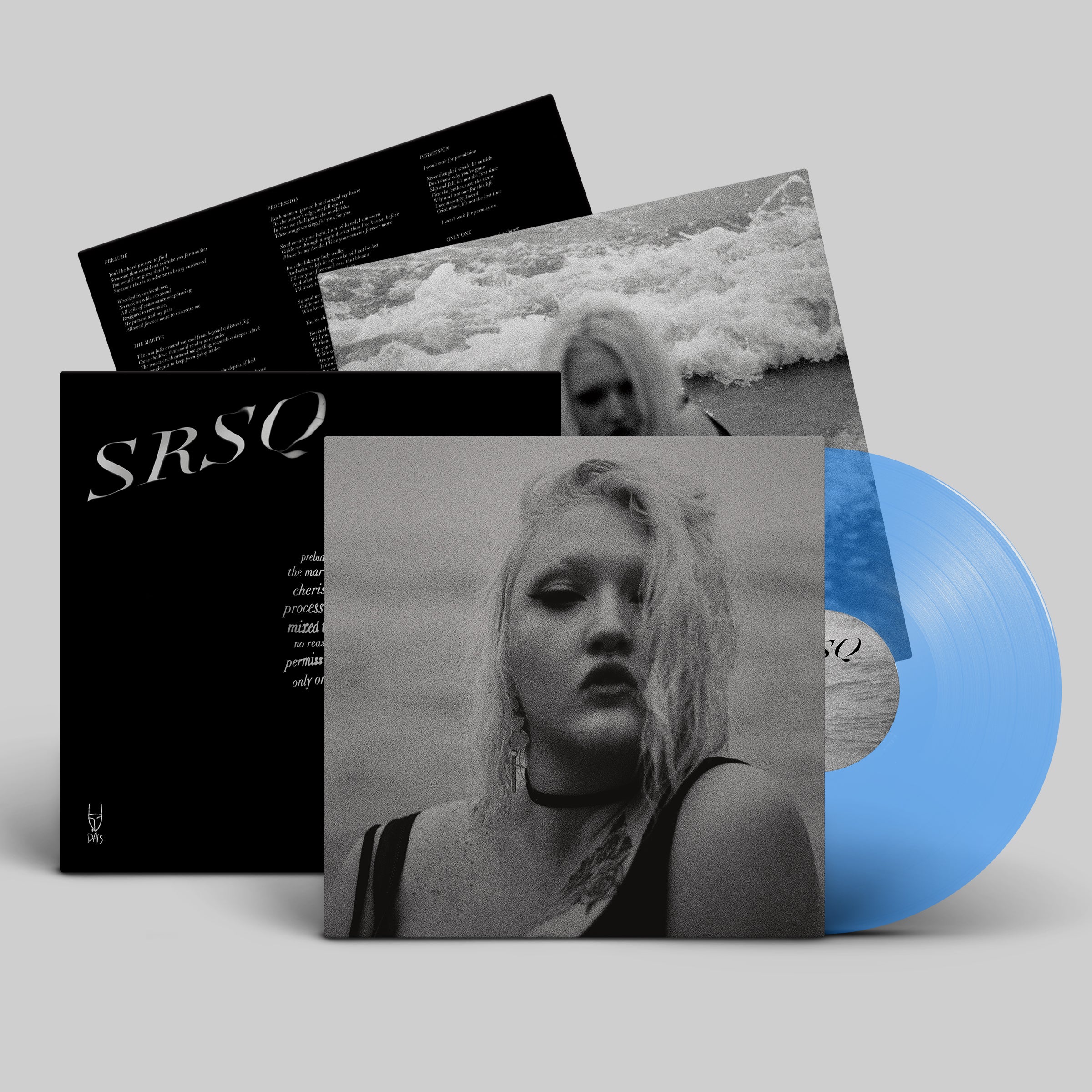 dais-records-unreality-srsq-vinyle-lp-noir-ethereal image 5