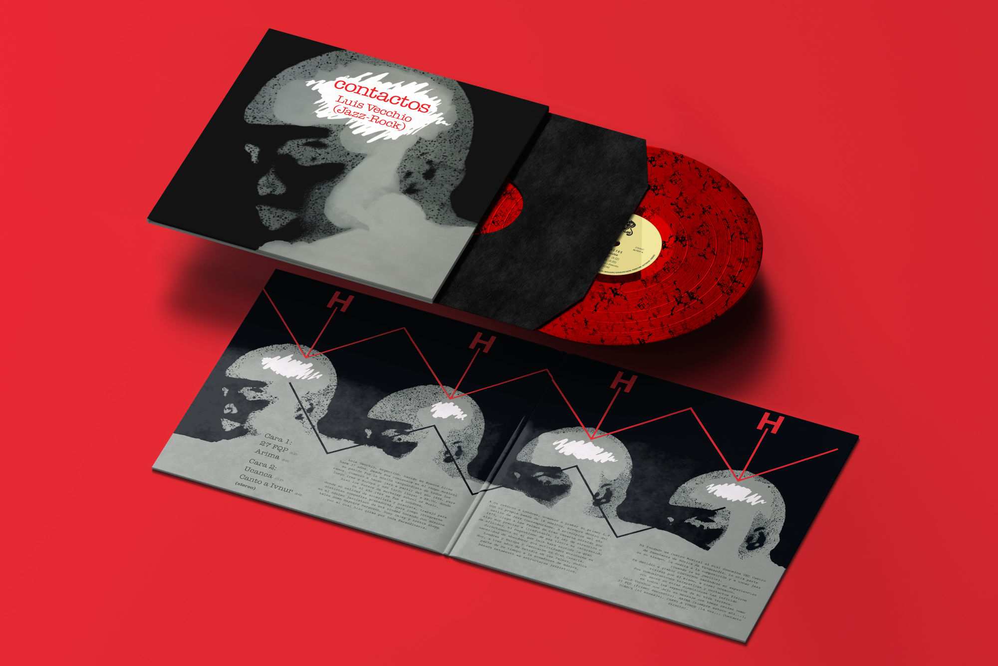altercat-luis-vecchio-contactos-alt017-vinyle-limit image 4