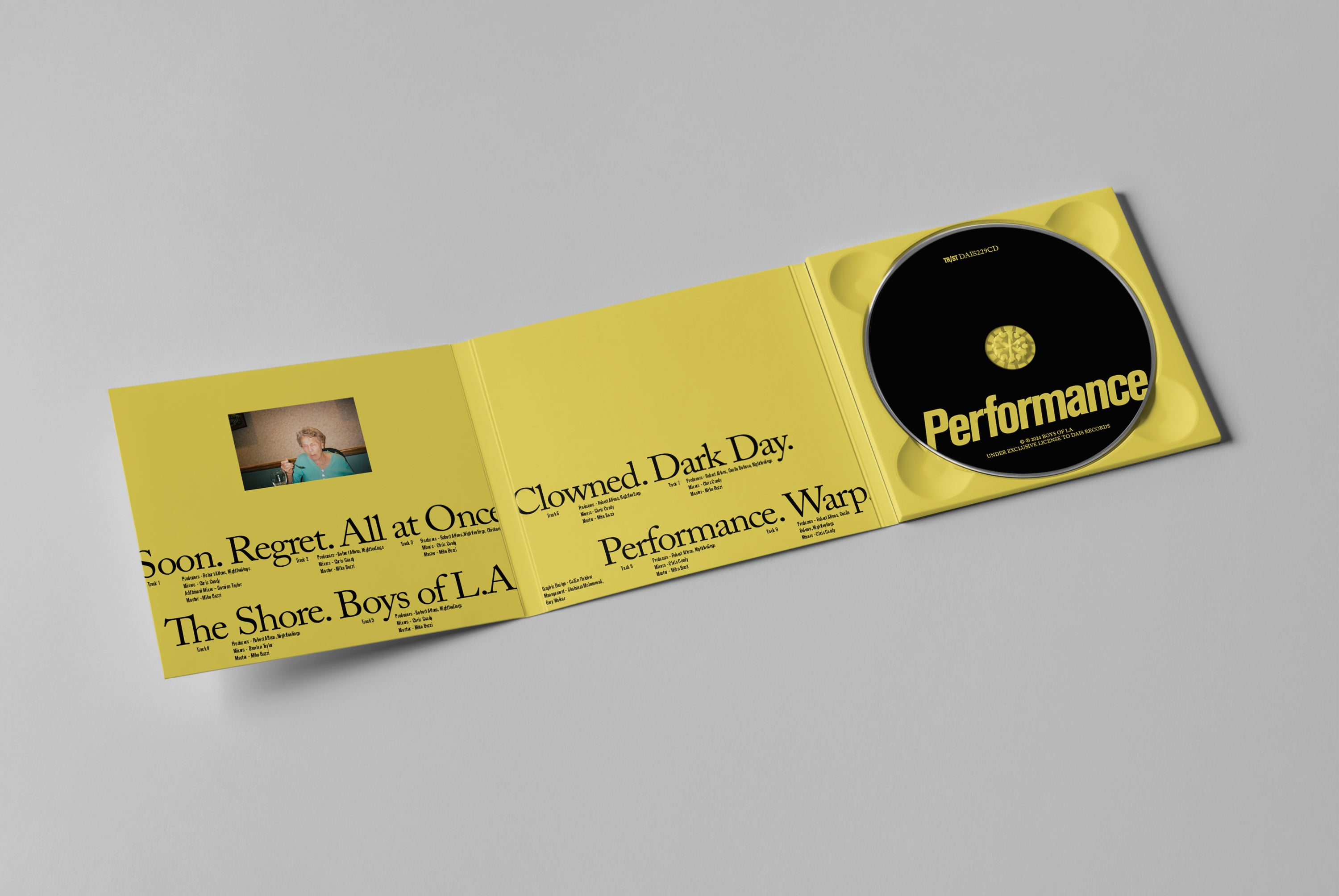 tr-st-performance-vinyle-jaune-transparent-lp image 5