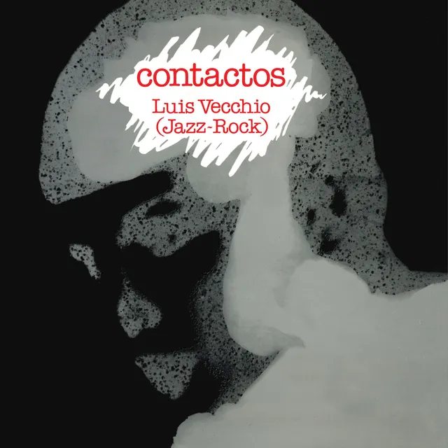 altercat-luis-vecchio-contactos-alt017-vinyle-limit image 1