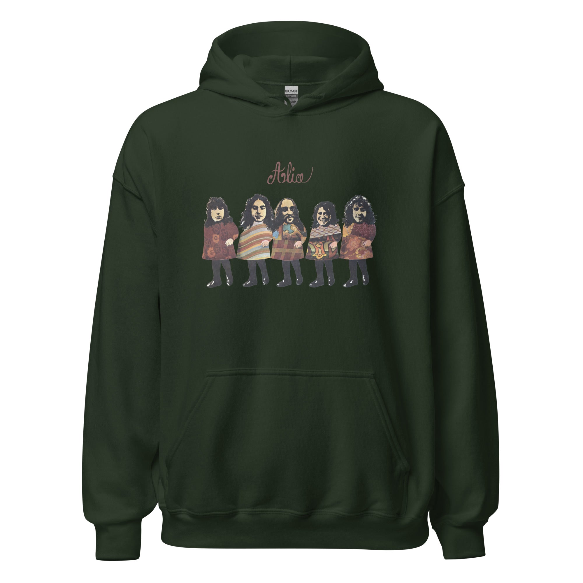 charly-alice-hoodie-sweat-capuche-noir image 8