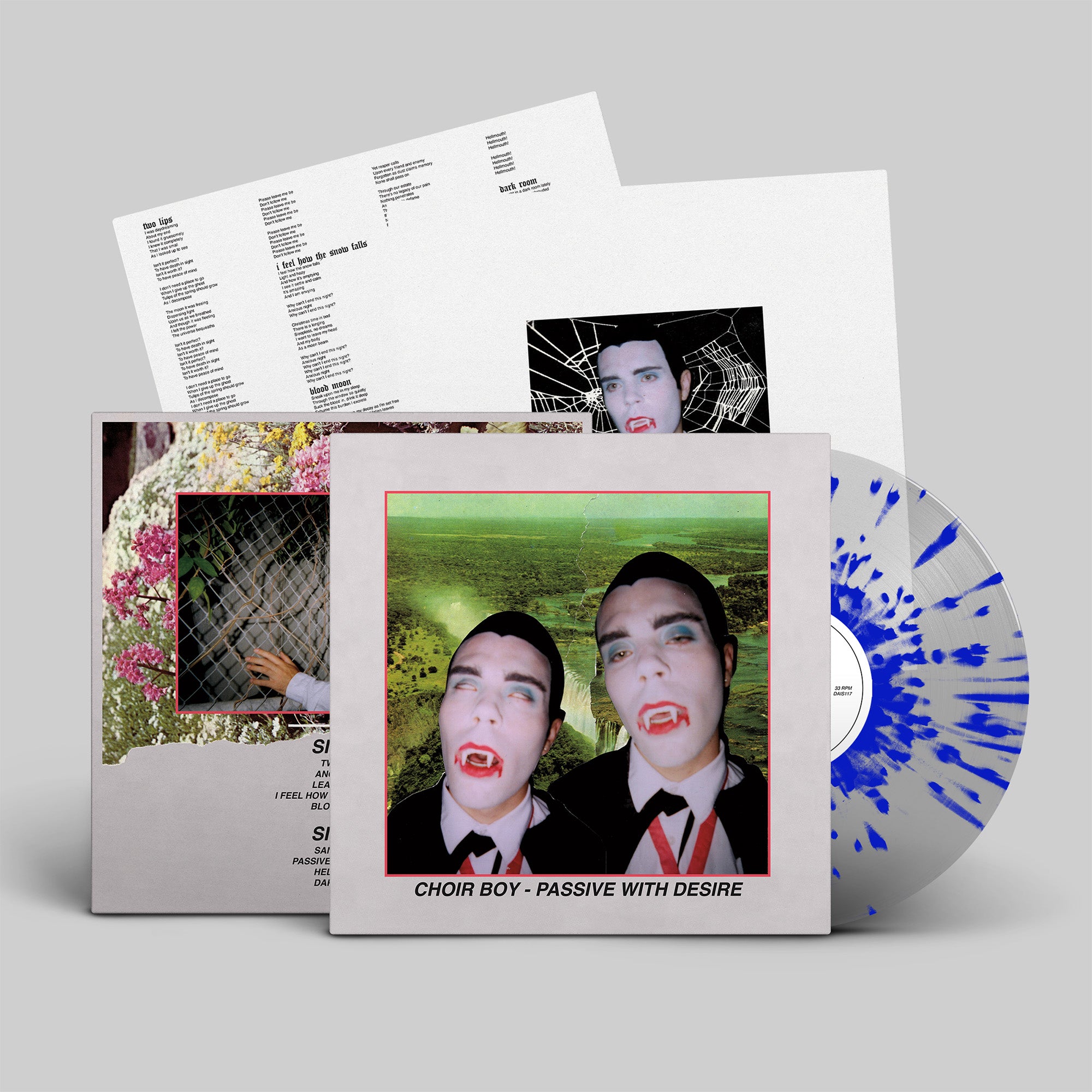 dais-records-passive-with-desire-choir-boy-vinyle-splatter image 7
