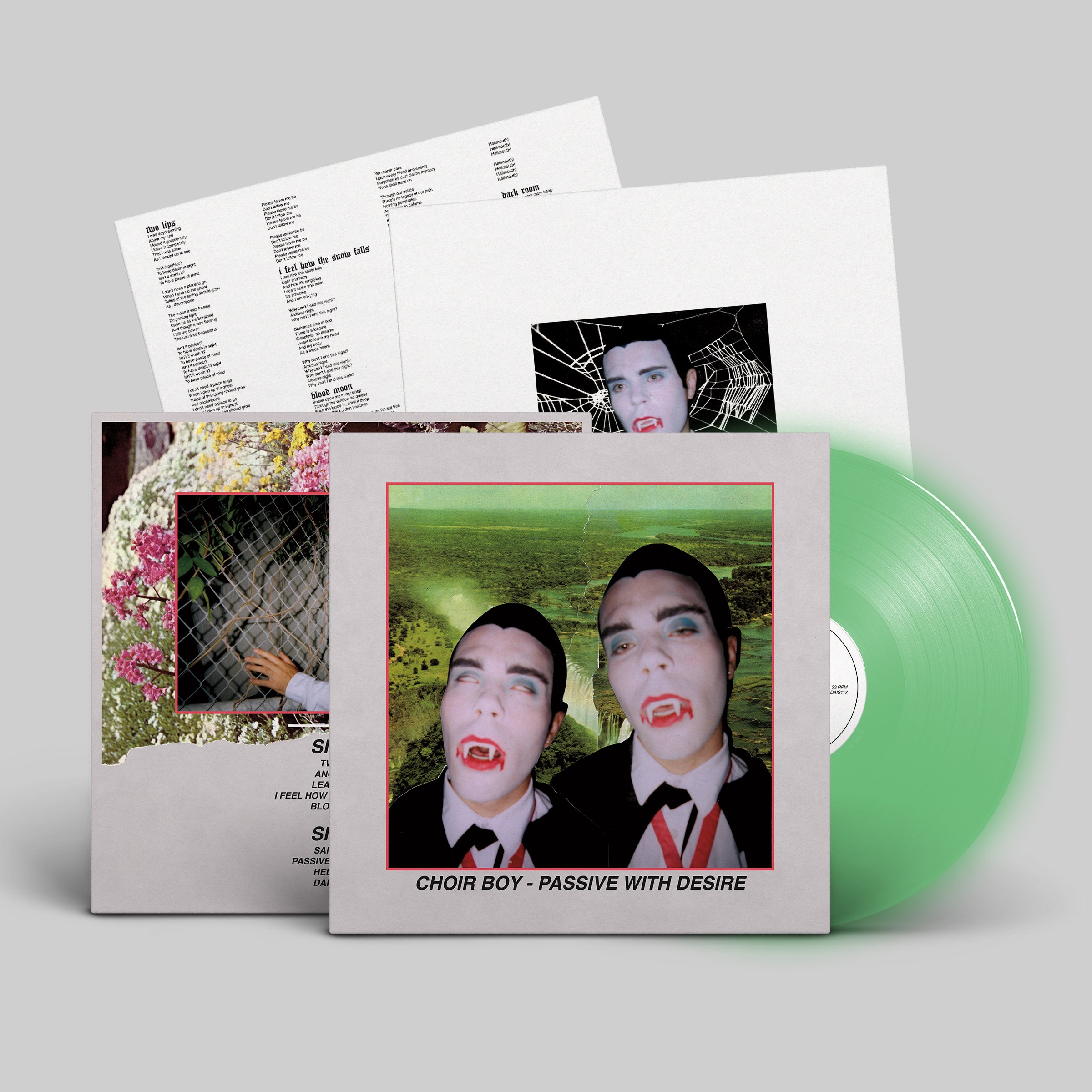 dais-records-passive-with-desire-choir-boy-vinyle-splatter image 2