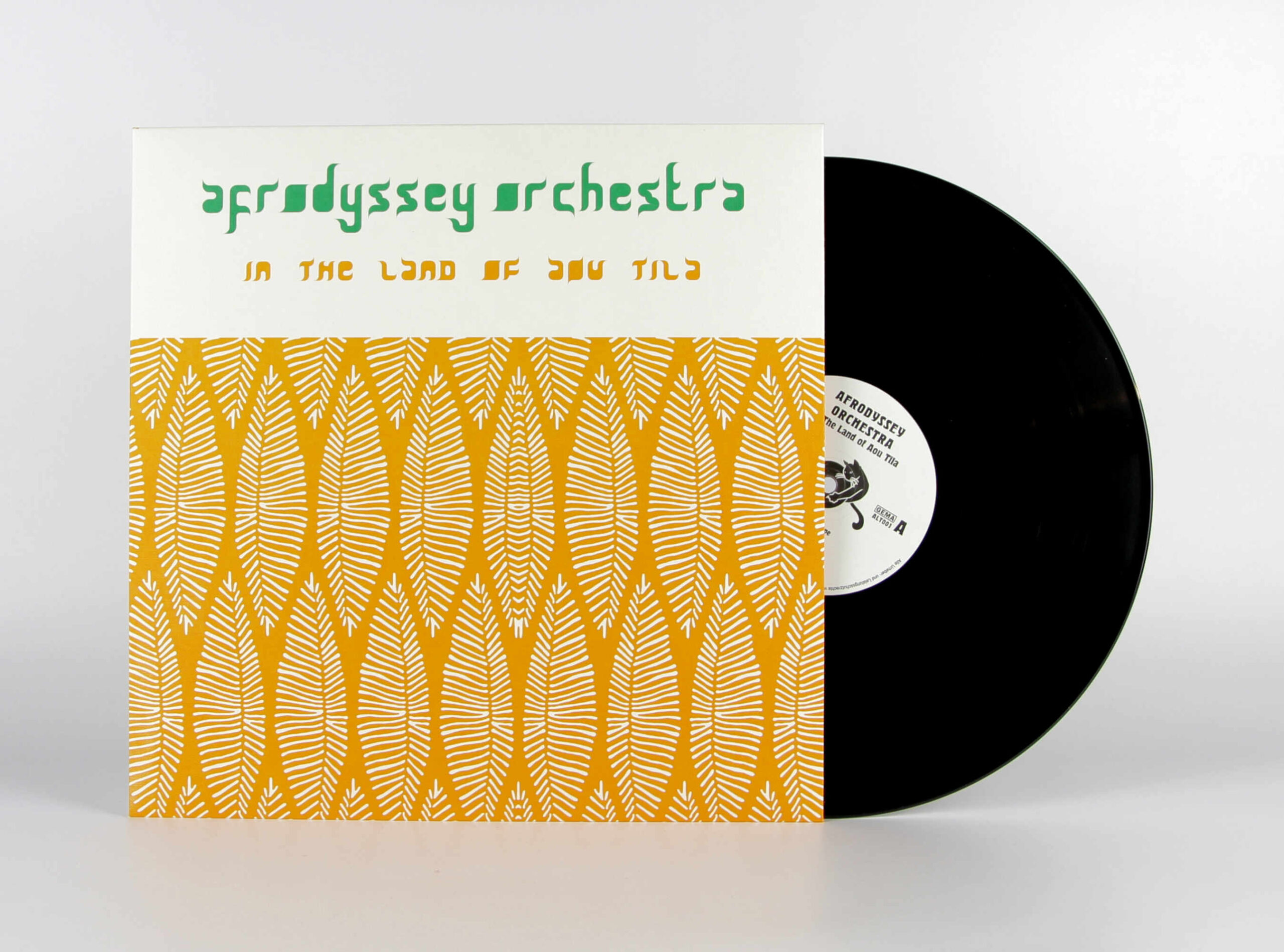 afrodyssey-orchestra-in-the-land-of-aou-tila-alt001-vinyle-lp-afro-jazz image 4