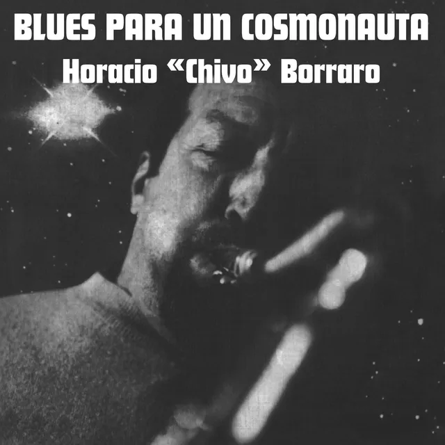 altercat-borraro-blues-para-un-cosmonauta-alt023-vinyle image 1