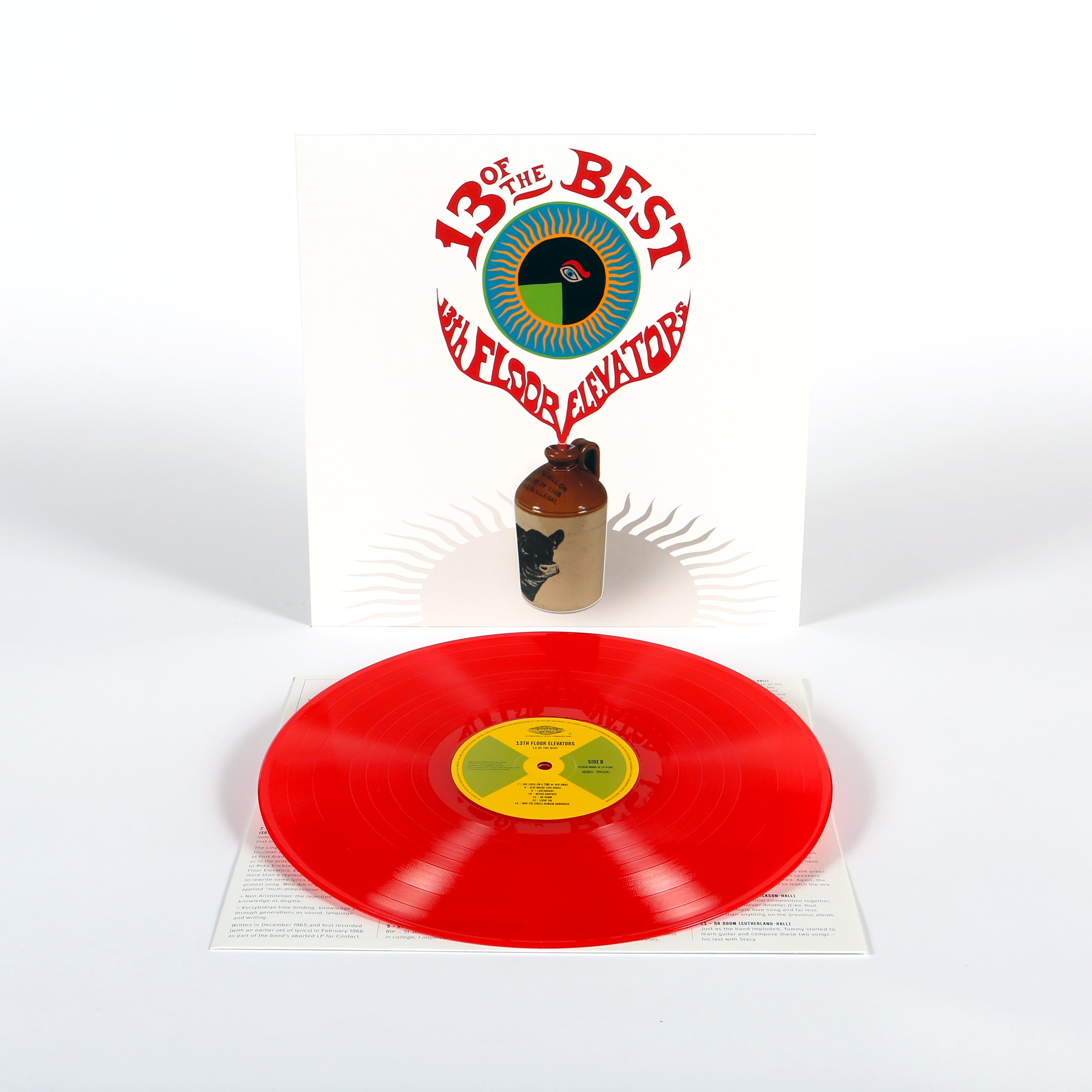 charly-records-13-of-the-best-vinyle-splatter-rock-psych image 3