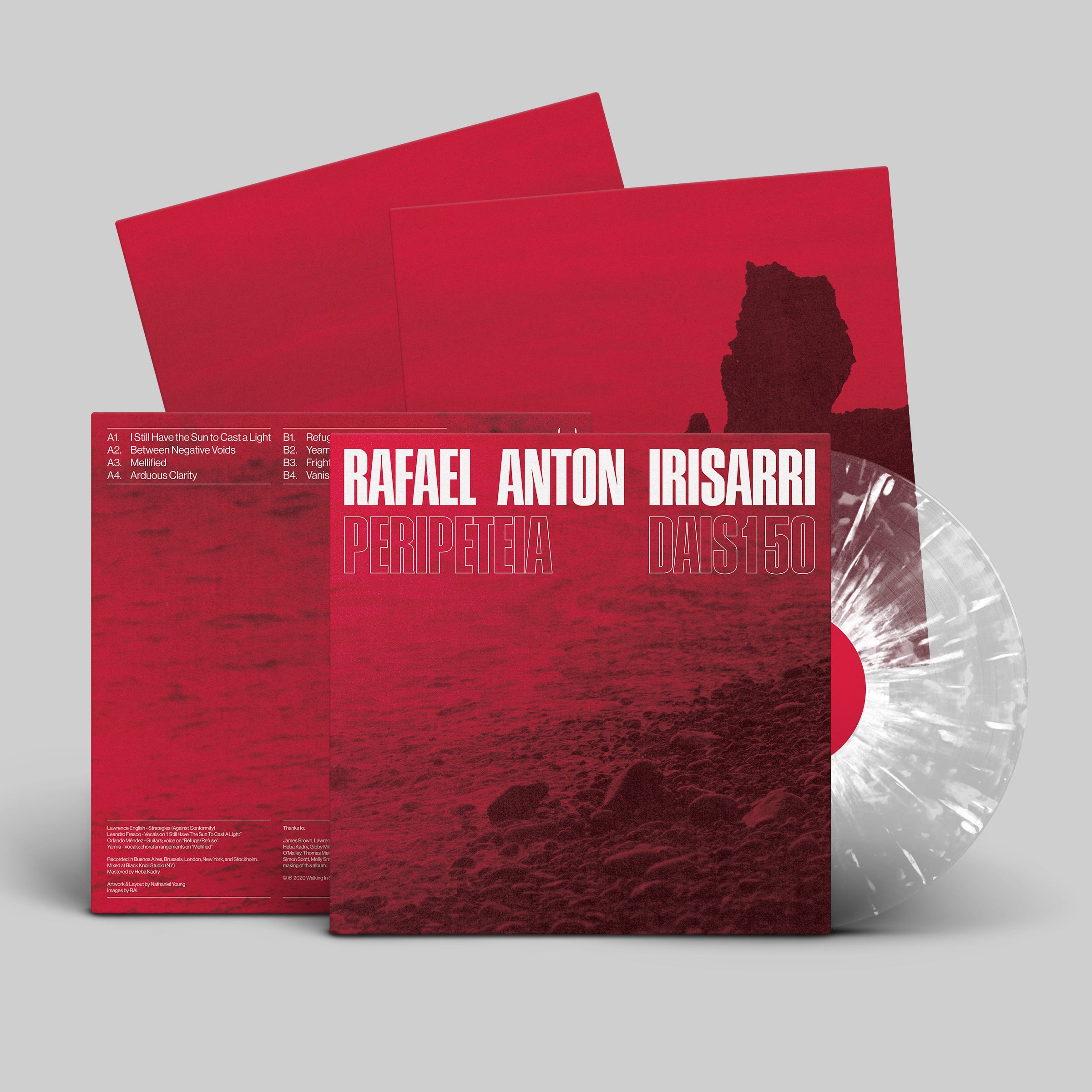 dais-records-rafael-anton-irisarri-peripeteia-cd-ambient image 8