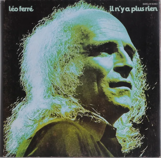 l-o-ferr-il-n-y-a-plus-rien-disque-vinyle-barclay-bly-80483-france image 1