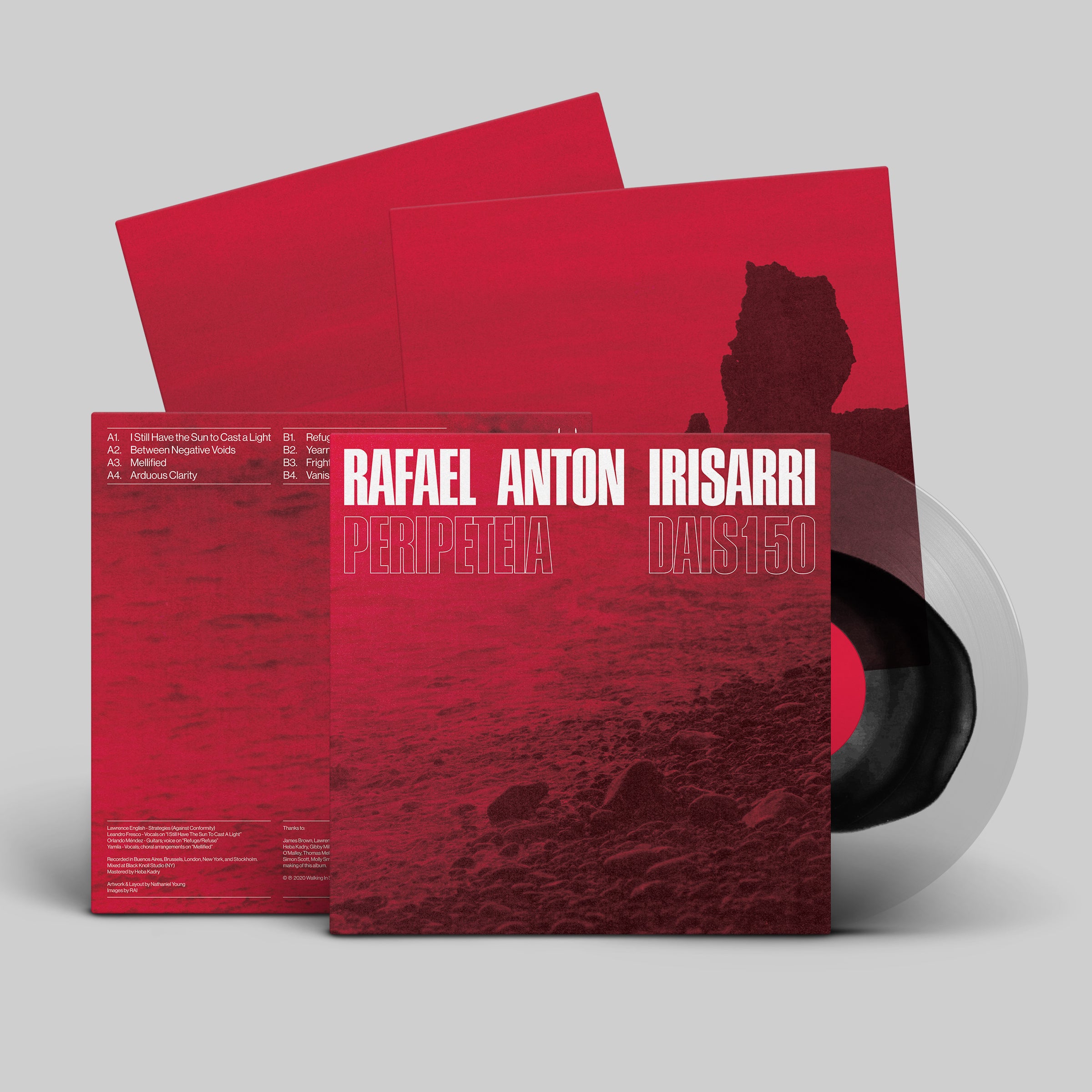 dais-records-rafael-anton-irisarri-peripeteia-cd-ambient image 2