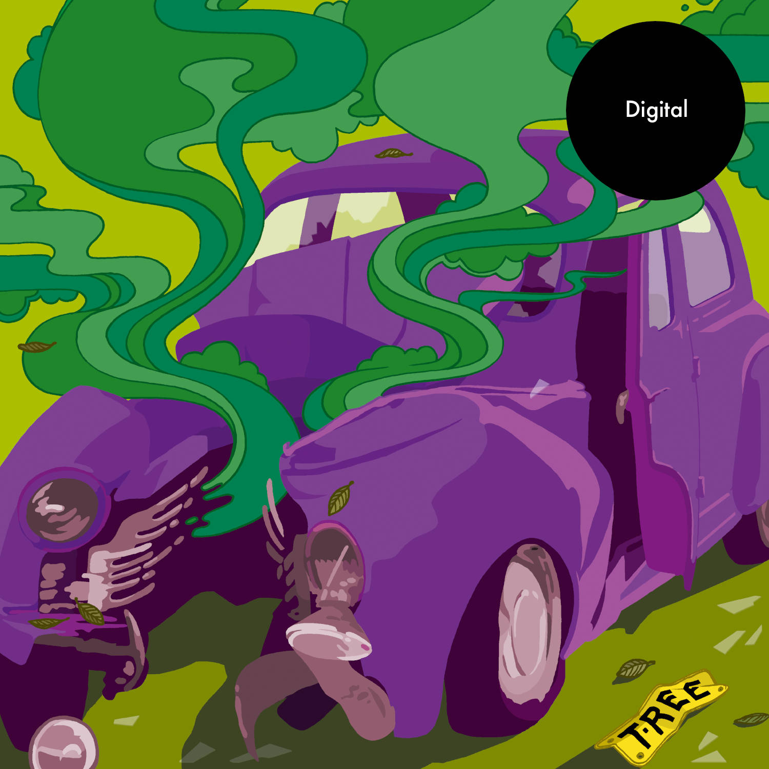 altercat-tree-alt002-vinyle-lp-rock-psych-d-lique image 8
