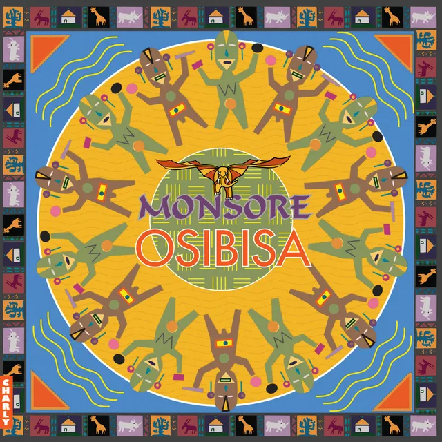 charly-reggae-monsore-vinyle-lp-noir-osibisa-afro-rock image 1