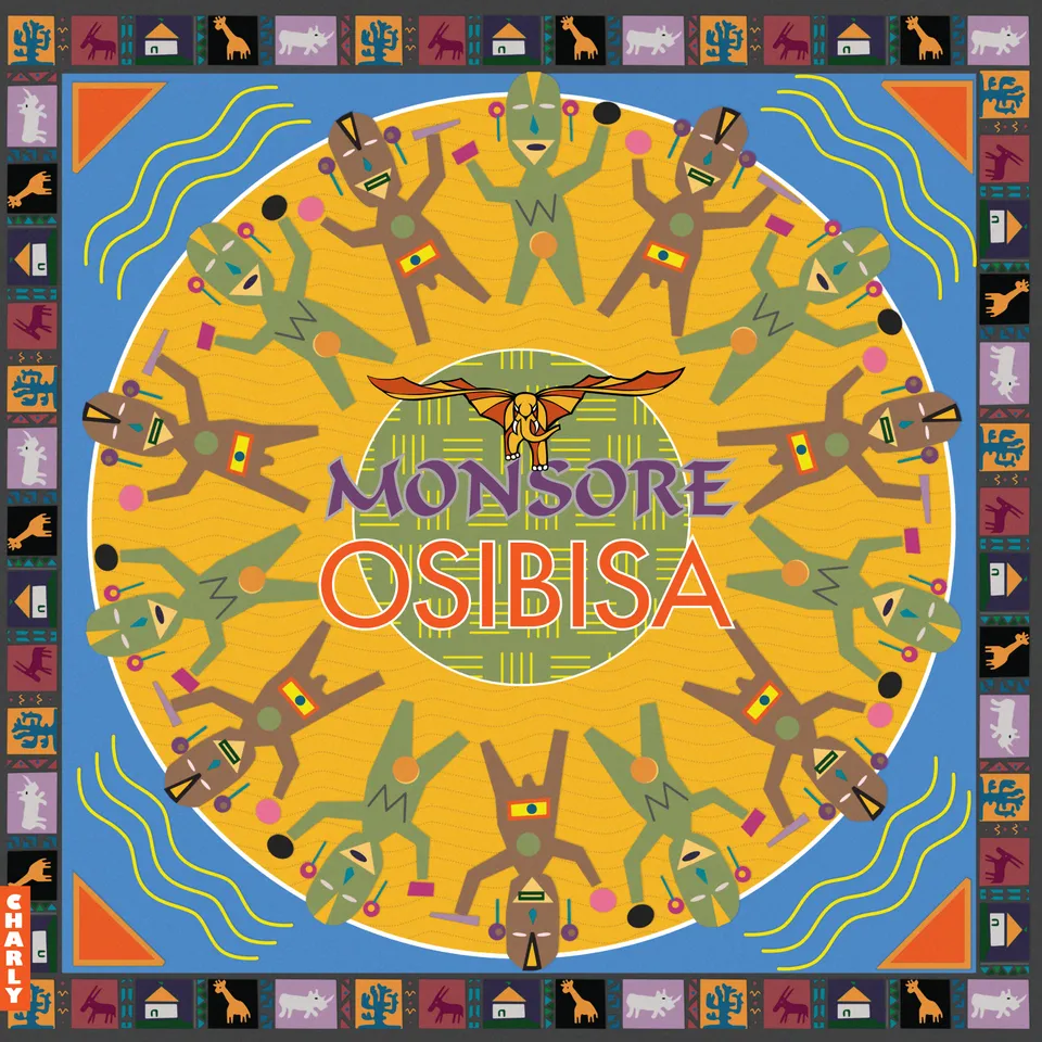 charly-reggae-monsore-vinyle-lp-noir-osibisa-afro-rock image 1