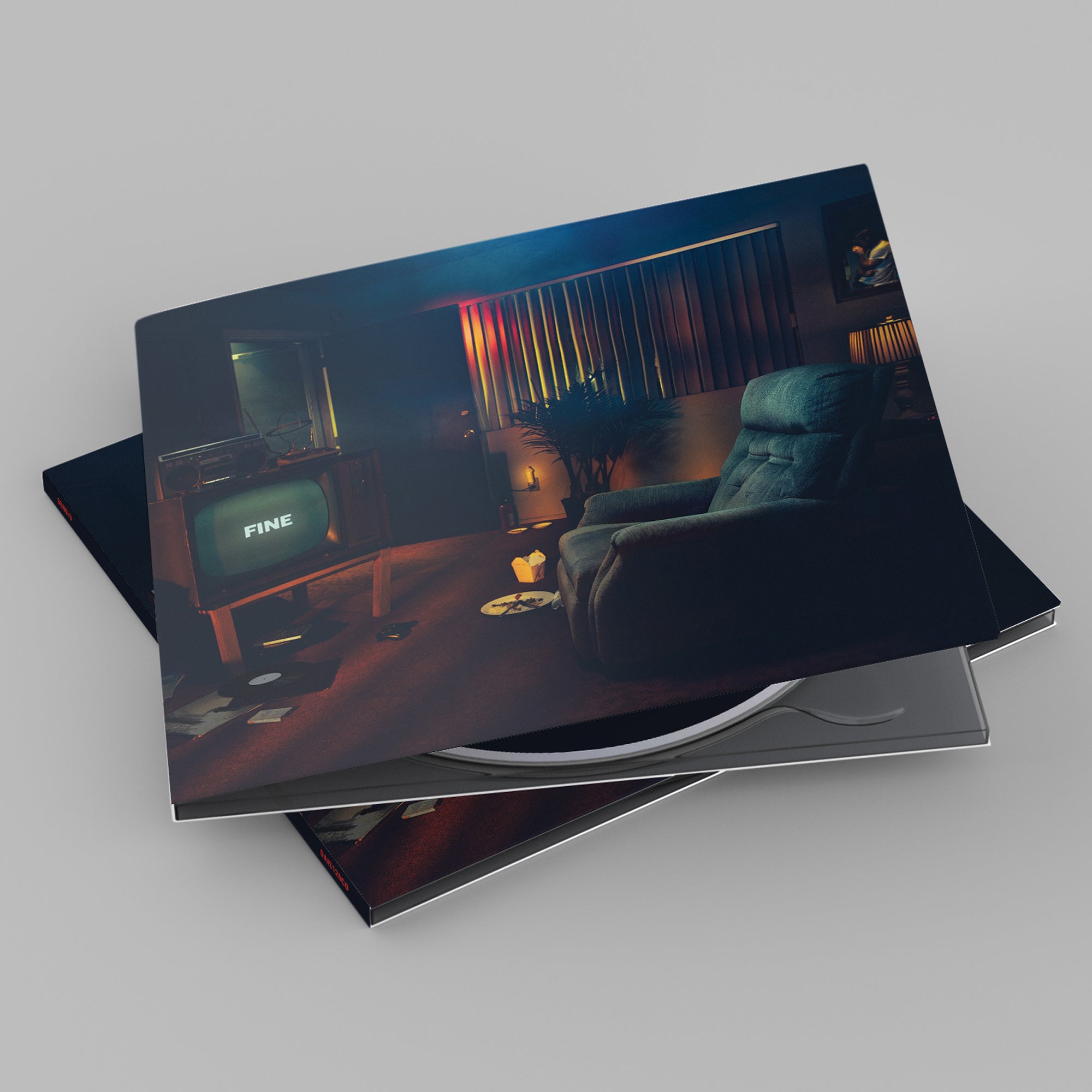 dais-records-fine-sonoio-vinyle-lp-vert-synth-pop image 4