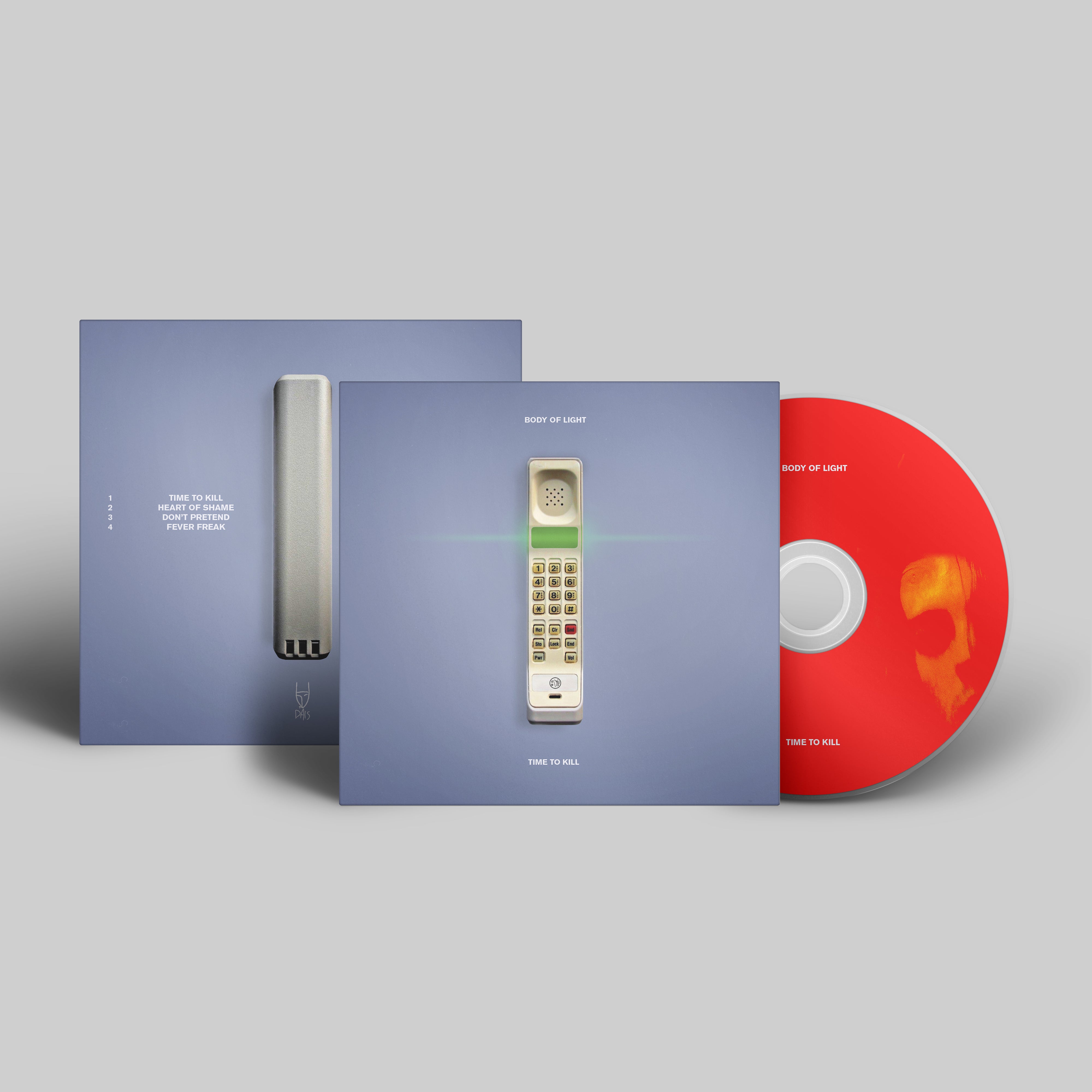 dais-records-time-to-kill-vinyle-lp-vert-transparent-ltd-100 image 6