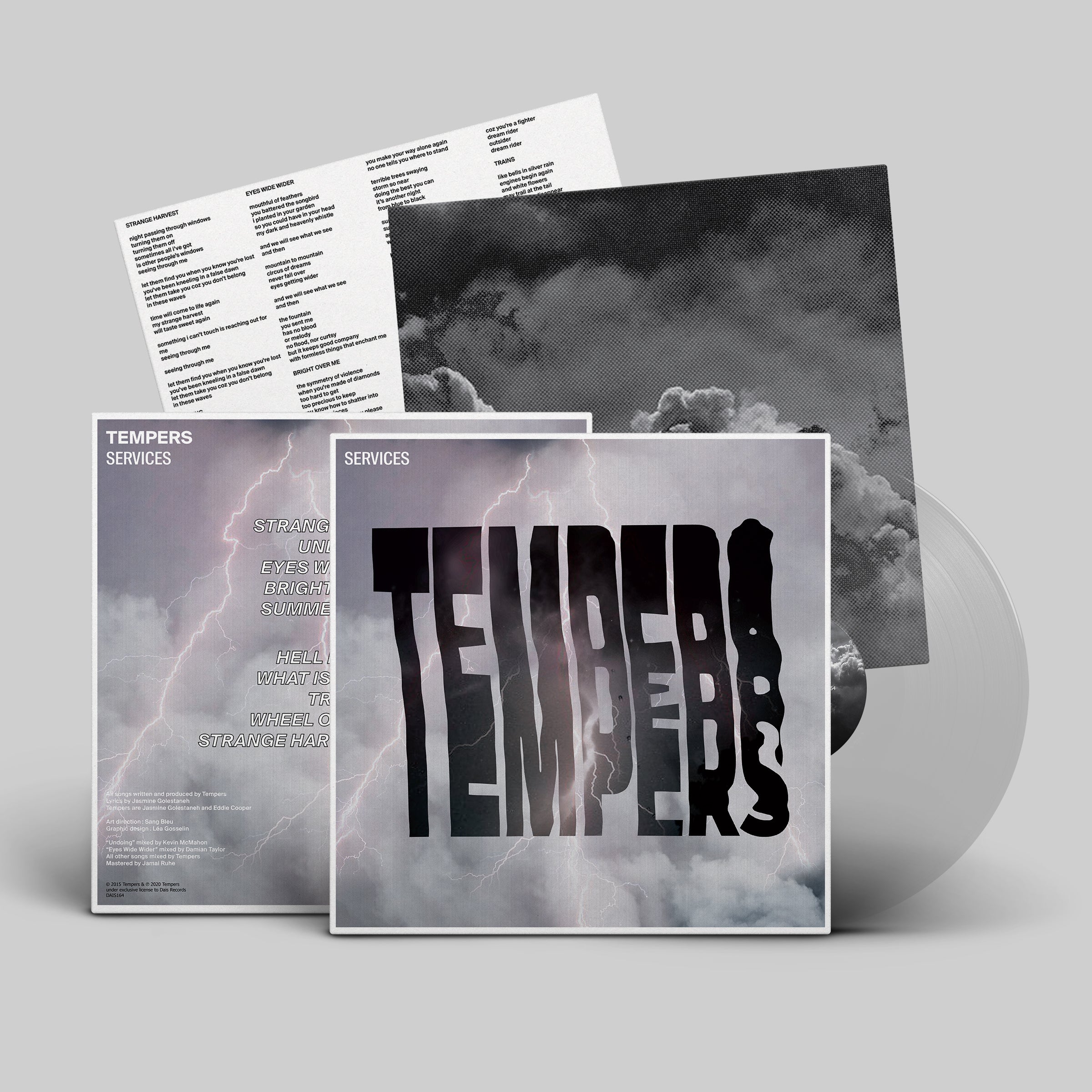 tempers-services-vinyle-lp-r-dition-darkwave-synth-pop image 4