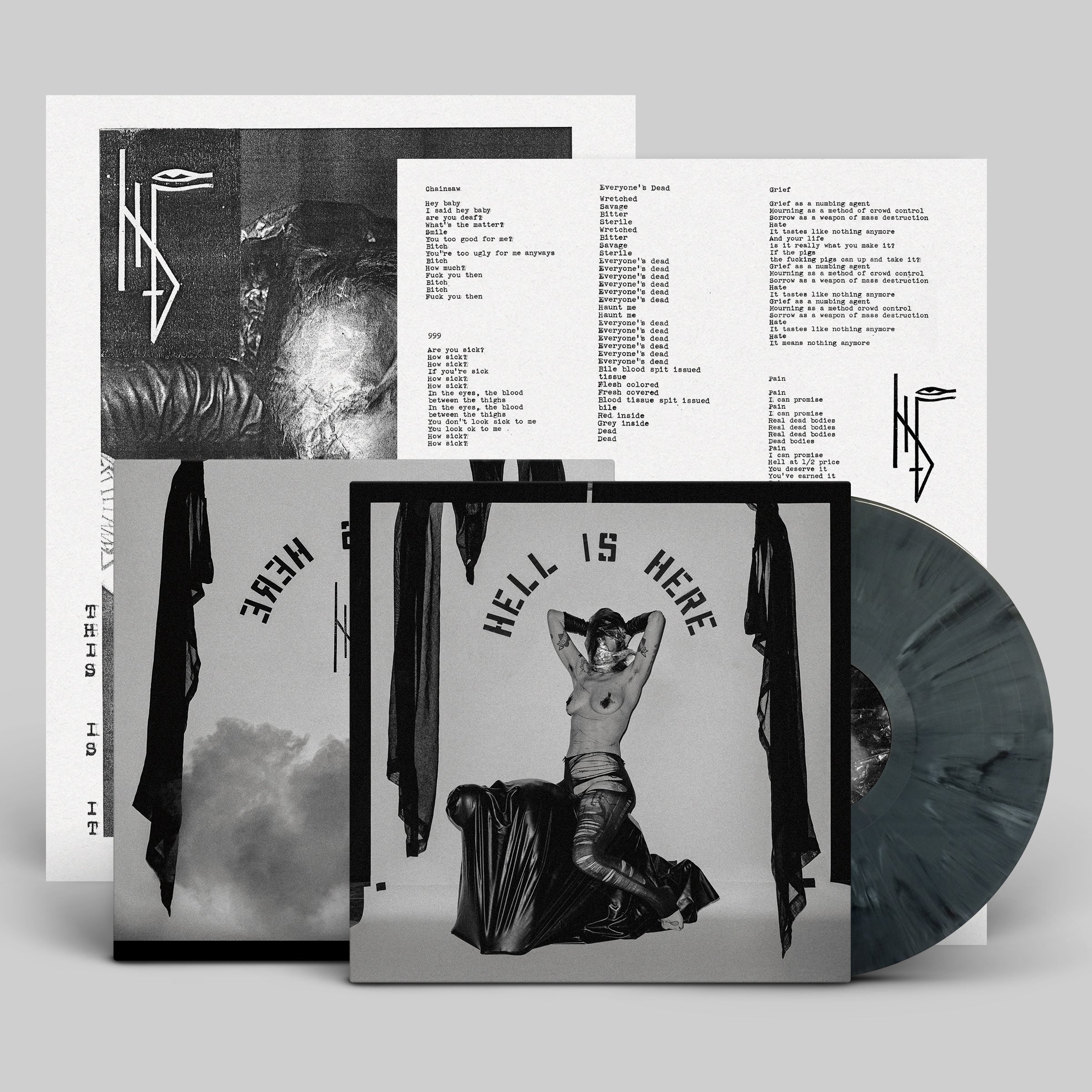 dais-records-hell-is-here-vinyle-lp-noir-indus image 3