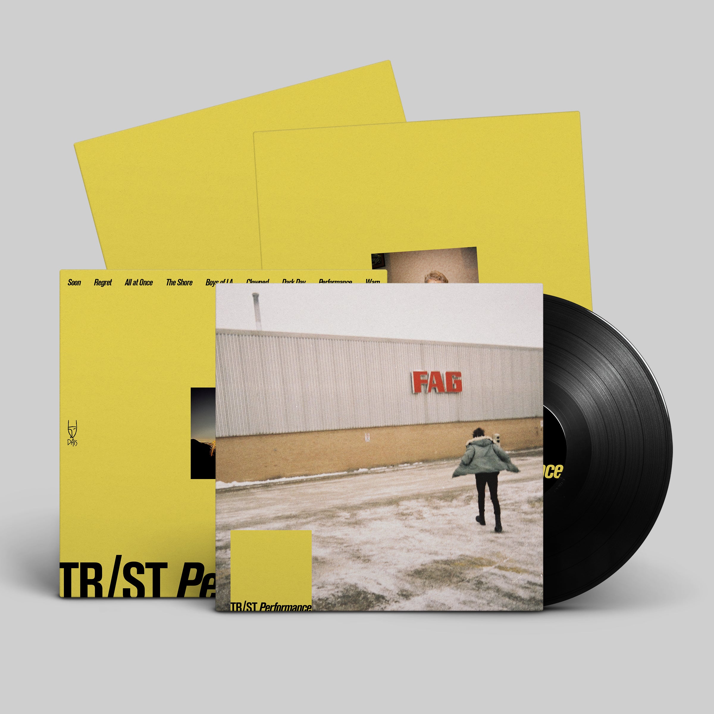tr-st-performance-vinyle-jaune-transparent-lp image 3