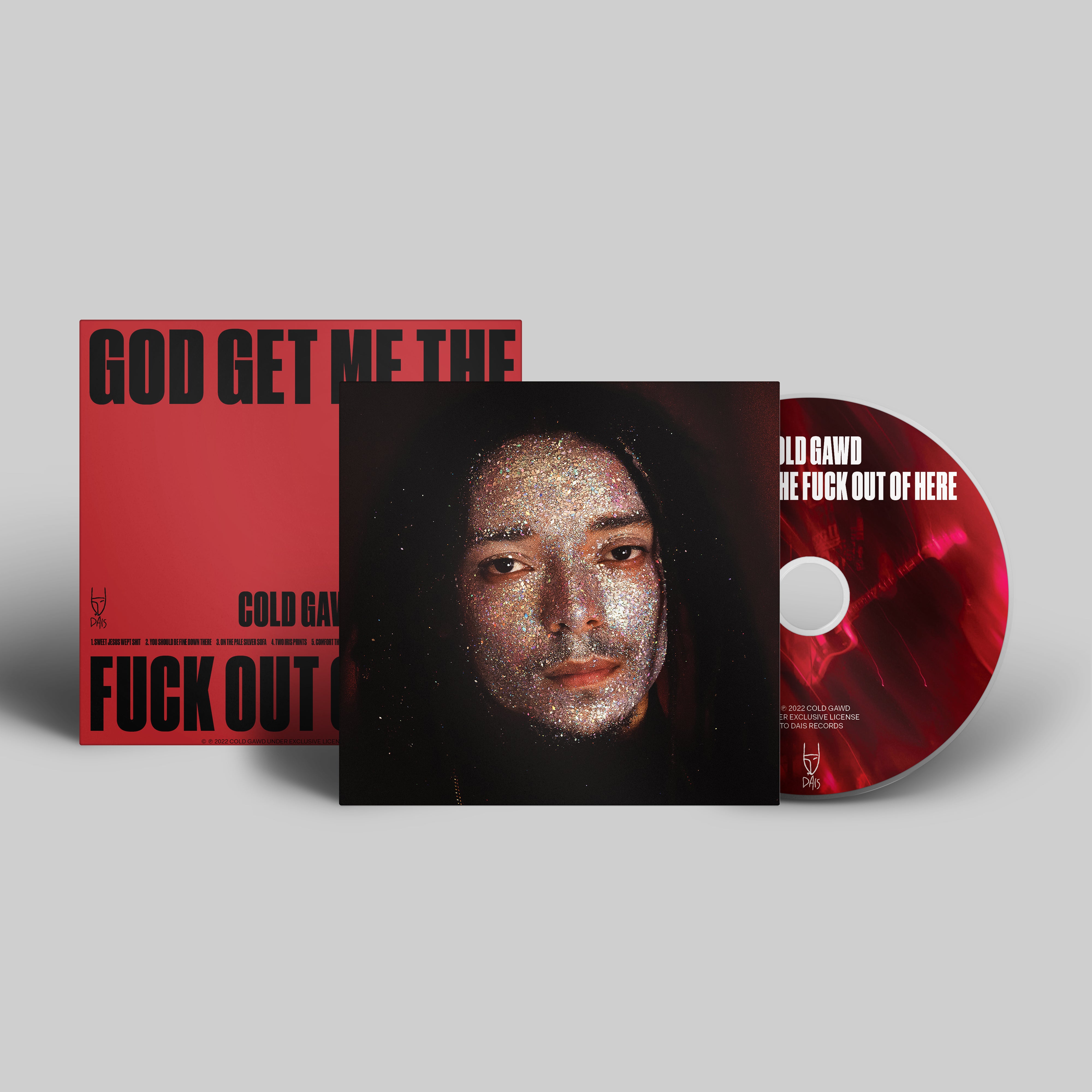 cold-gawd-god-get-me-the-fuck-out-vinyle-noir-lp-shoegaze image 7