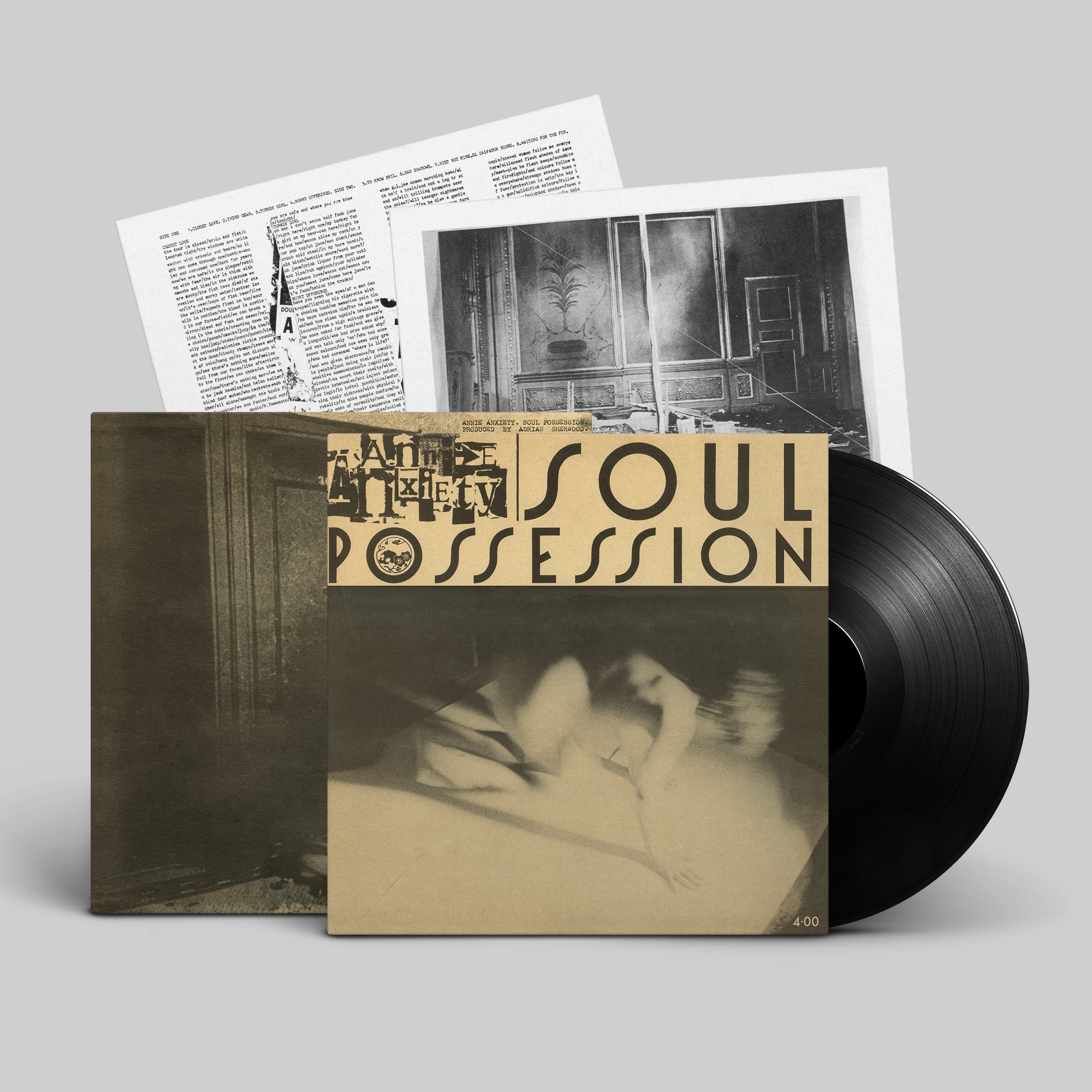 dais-records-soul-possession-vinyle-lp-noir-r-dition image 5