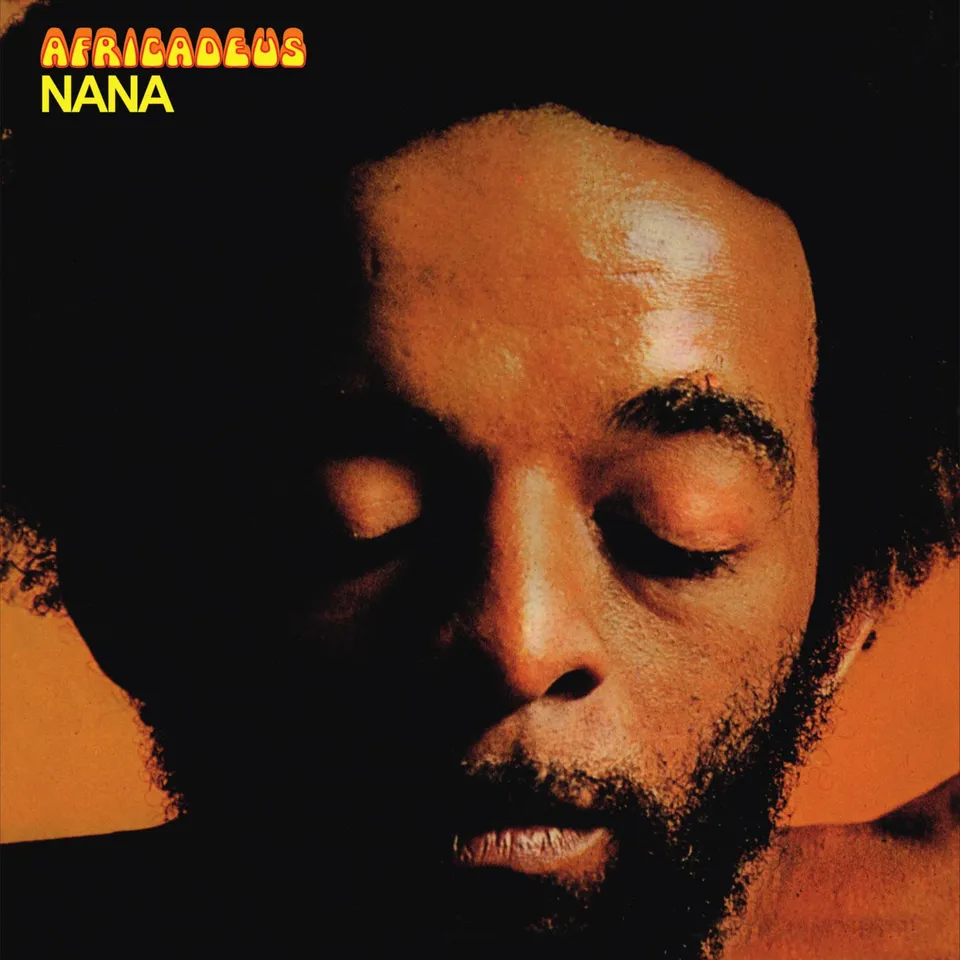 nan-vasconcelos-africadeus-alt024-vinyle-lp-percussions image 1