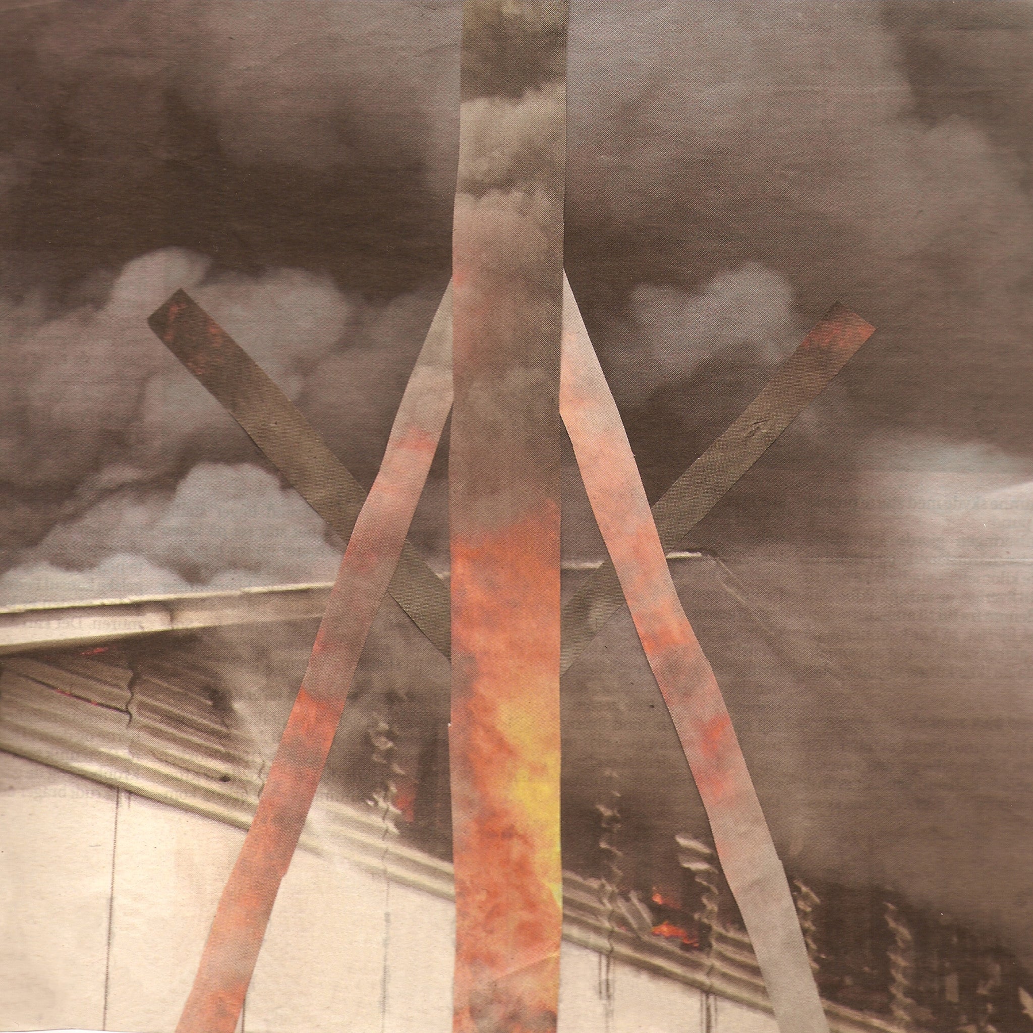 dais-records-new-brigade-iceage-lp-vinyle-noir-limit-500 image 1