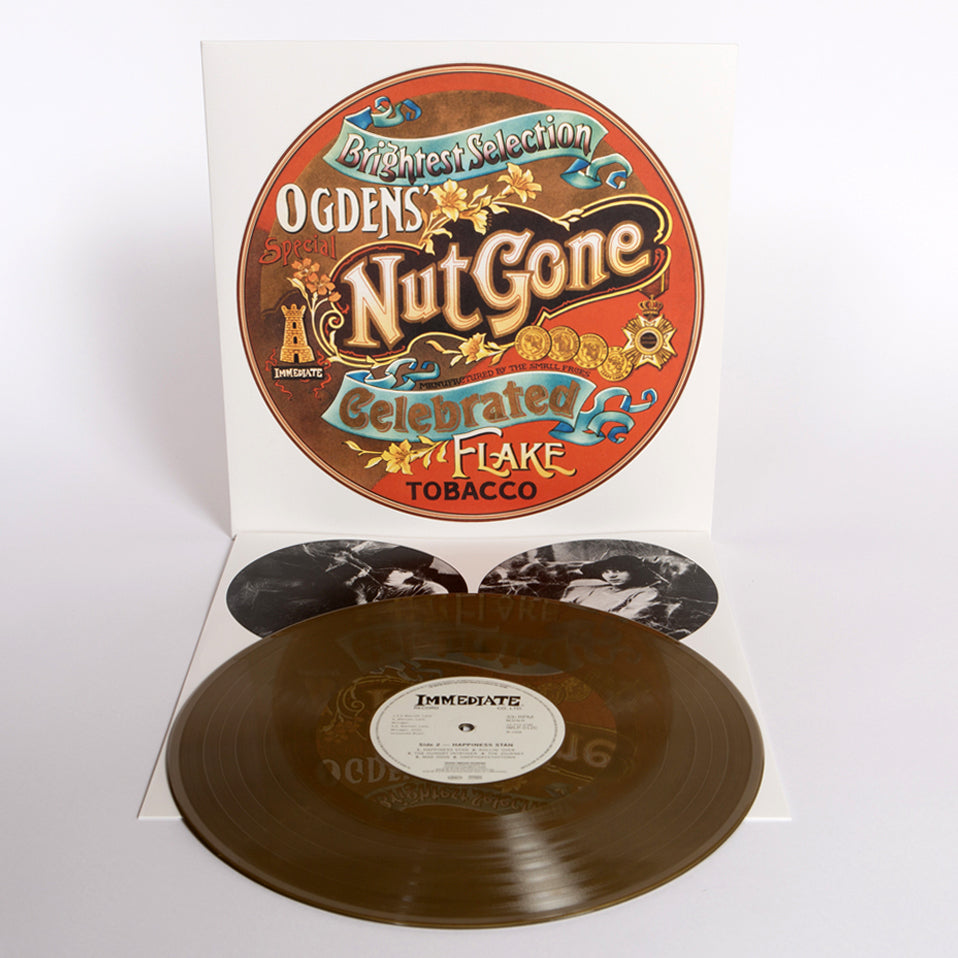 charly-rock-ogdens-nut-gone-flake-vinyle-lp-noir-psych-d-lique image 2