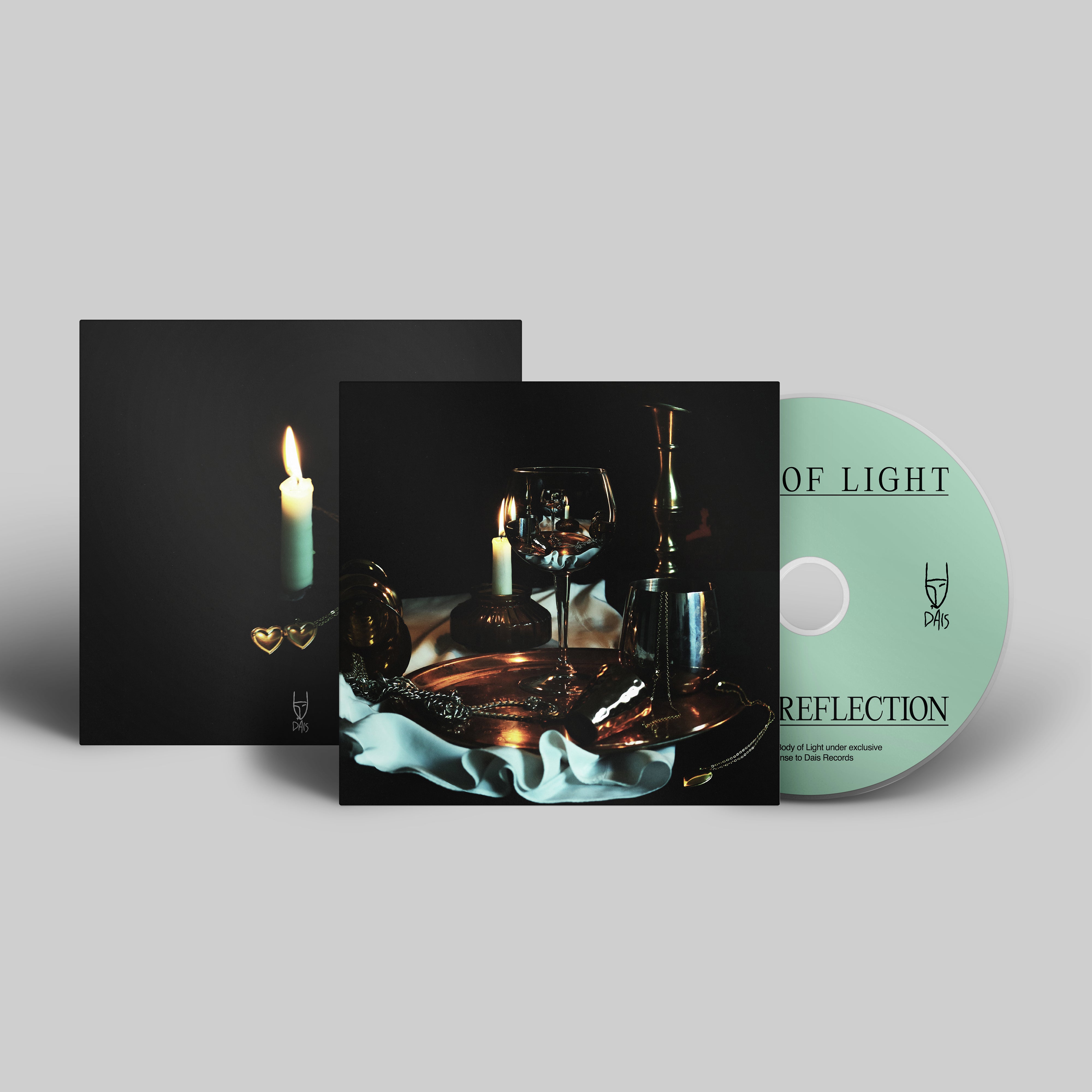 body-of-light-bitter-reflection-disque-vinyle-lp-noir-synth-pop image 7